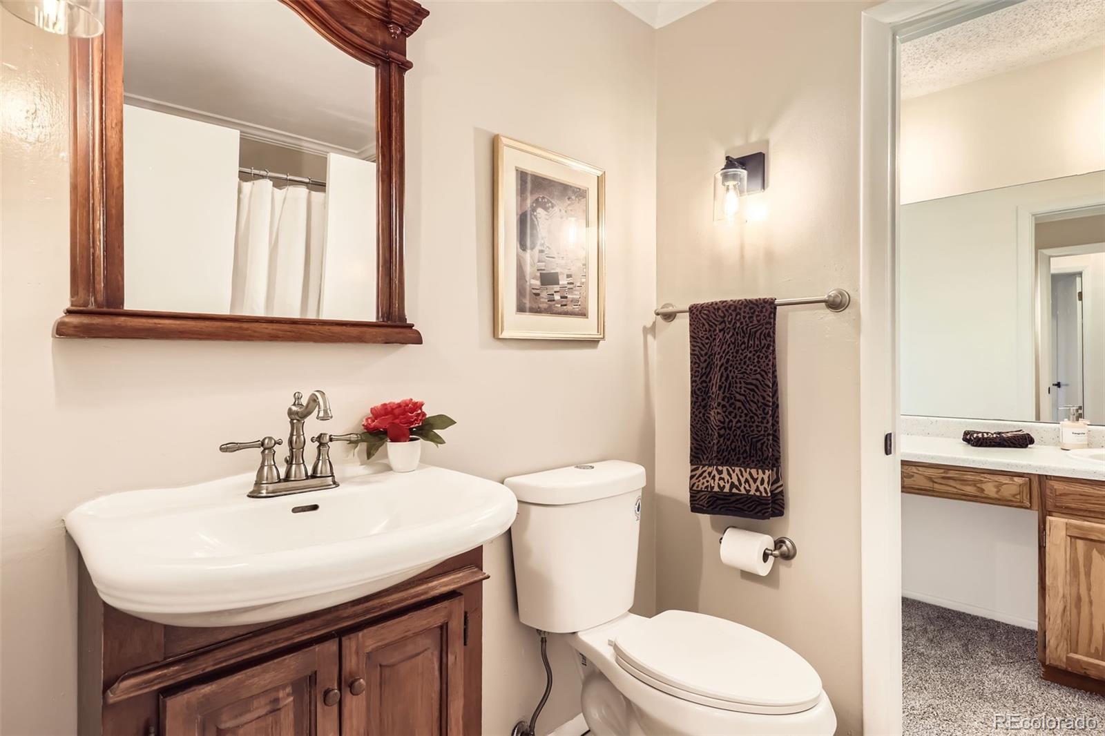 MLS Image #15 for 4016 e 113th place,thornton, Colorado