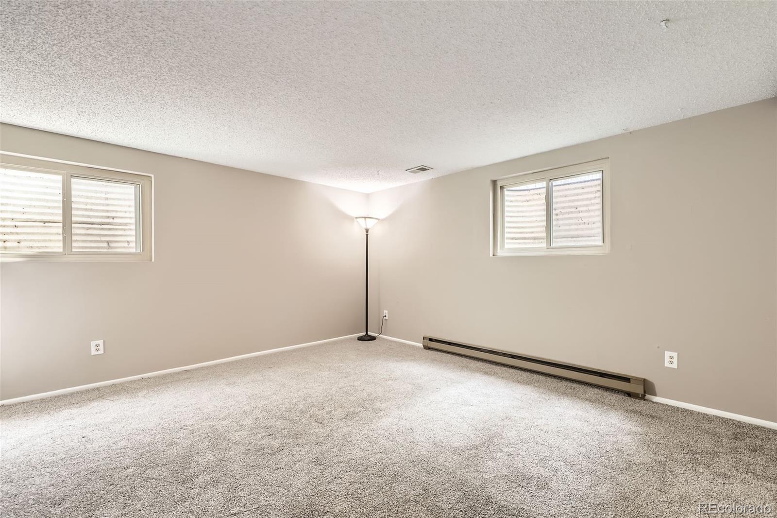 MLS Image #16 for 4016 e 113th place,thornton, Colorado