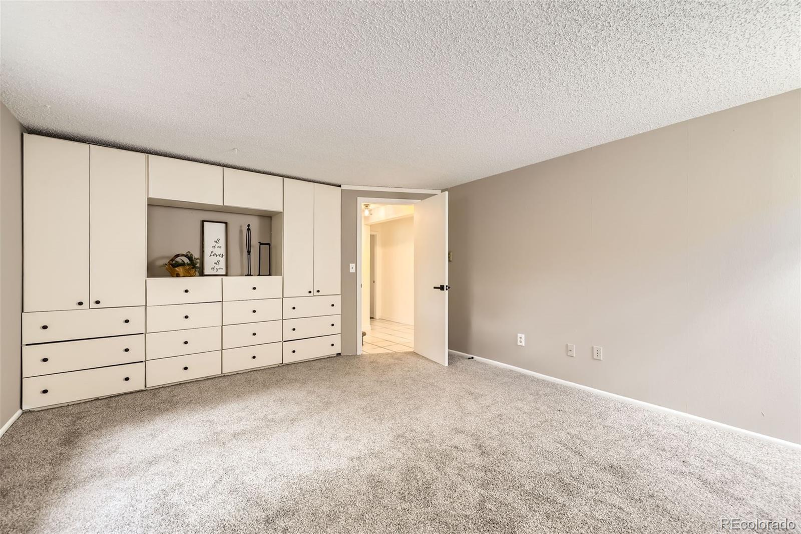 MLS Image #17 for 4016 e 113th place,thornton, Colorado