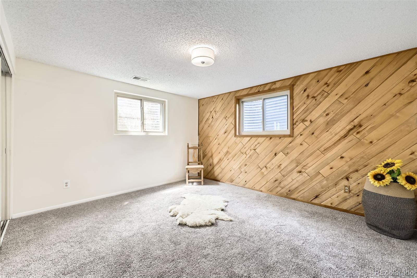 MLS Image #18 for 4016 e 113th place,thornton, Colorado