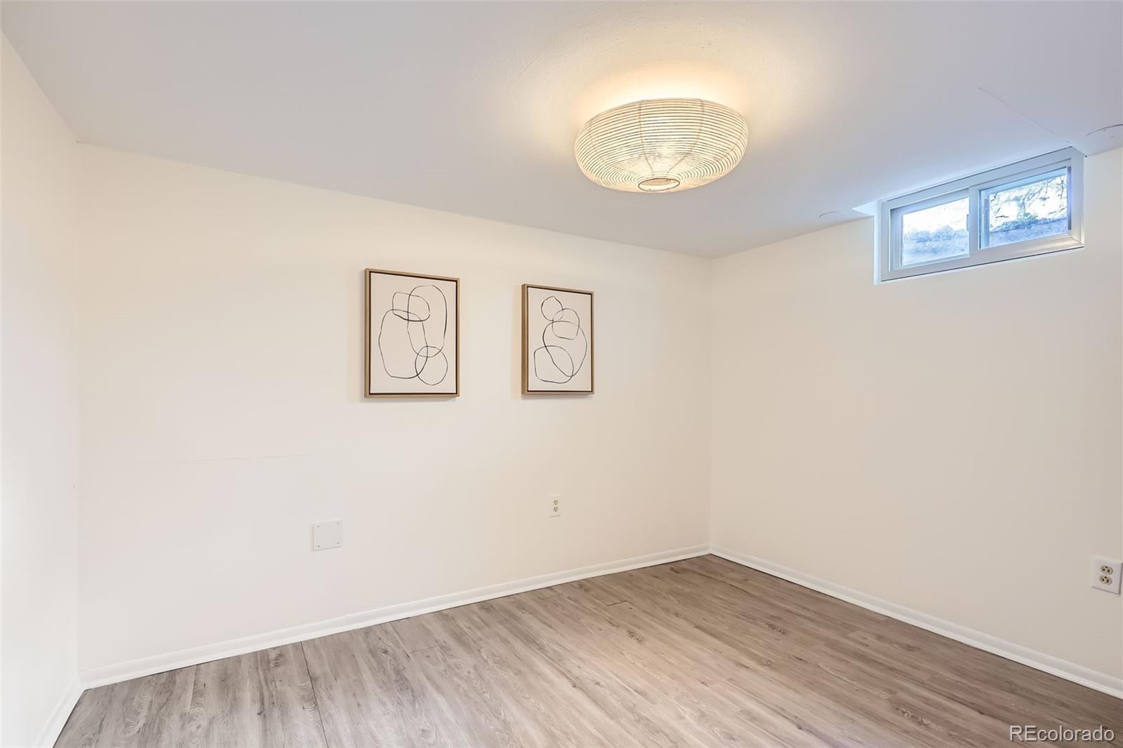 MLS Image #19 for 4016 e 113th place,thornton, Colorado
