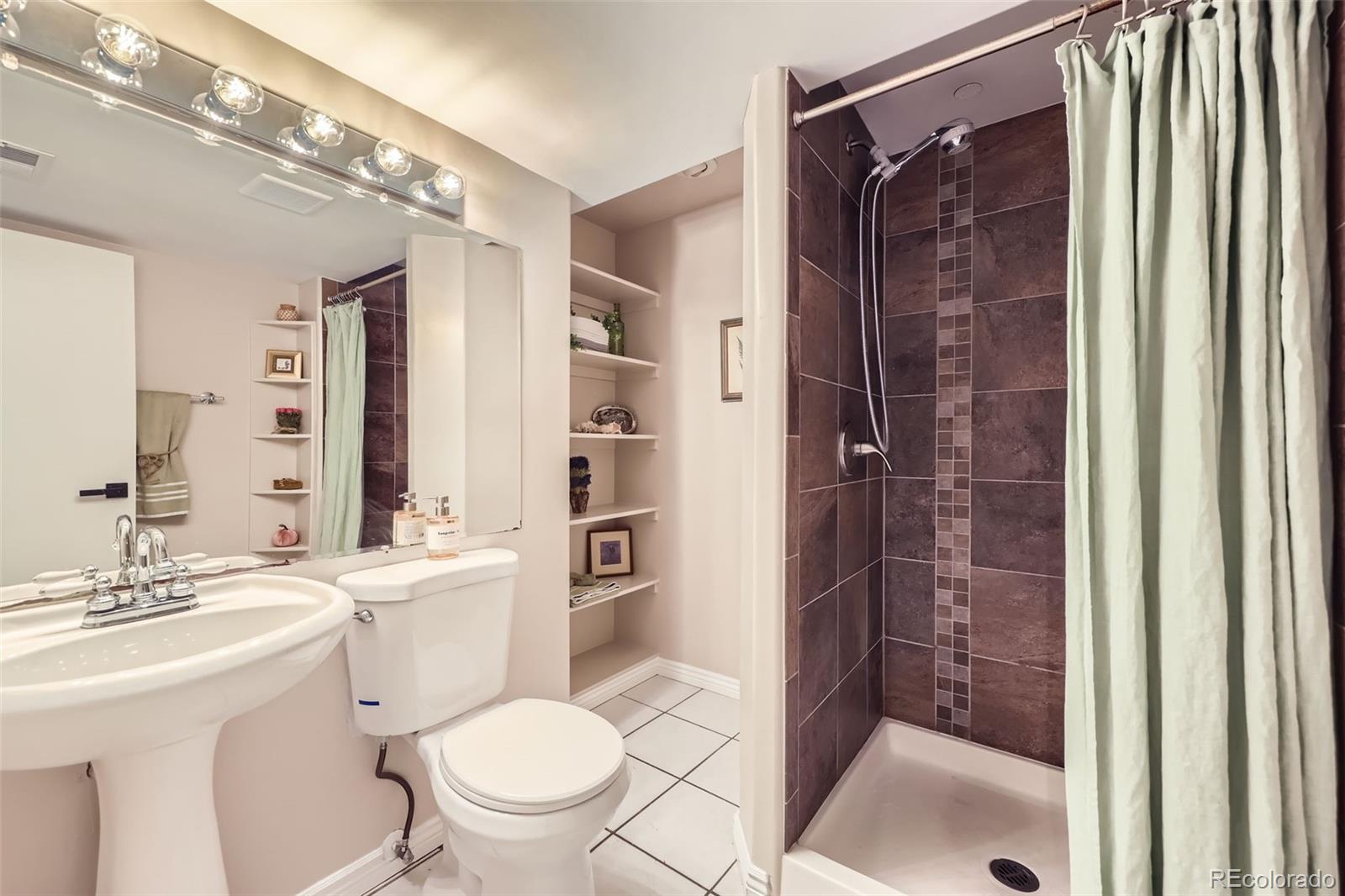 MLS Image #20 for 4016 e 113th place,thornton, Colorado