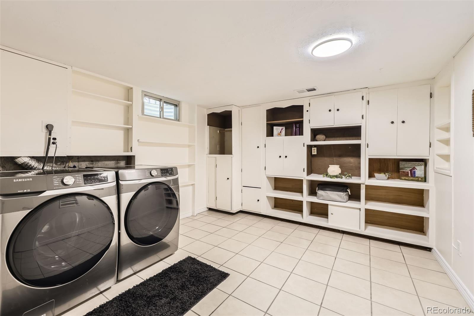MLS Image #21 for 4016 e 113th place,thornton, Colorado
