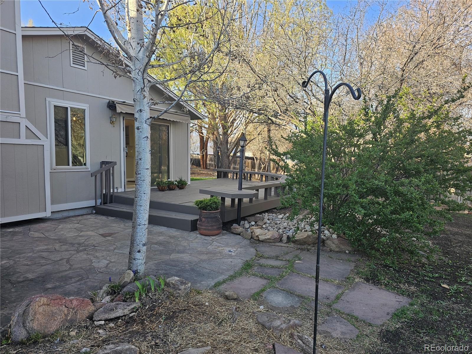MLS Image #23 for 4016 e 113th place,thornton, Colorado