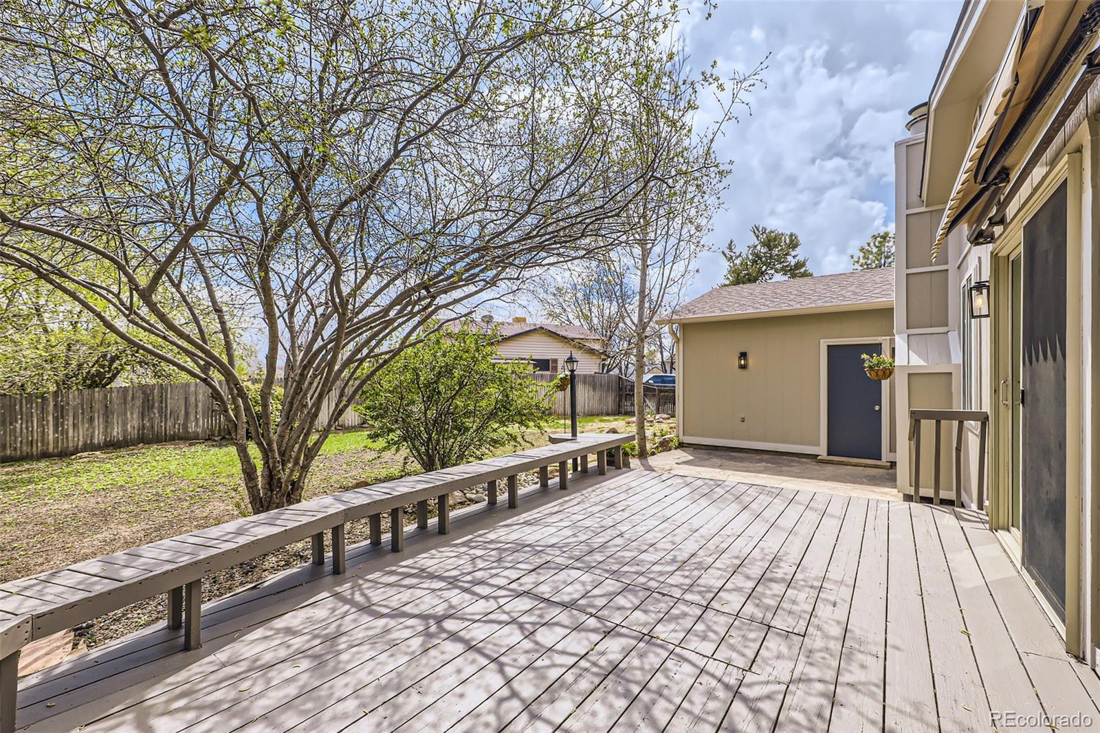 MLS Image #24 for 4016 e 113th place,thornton, Colorado