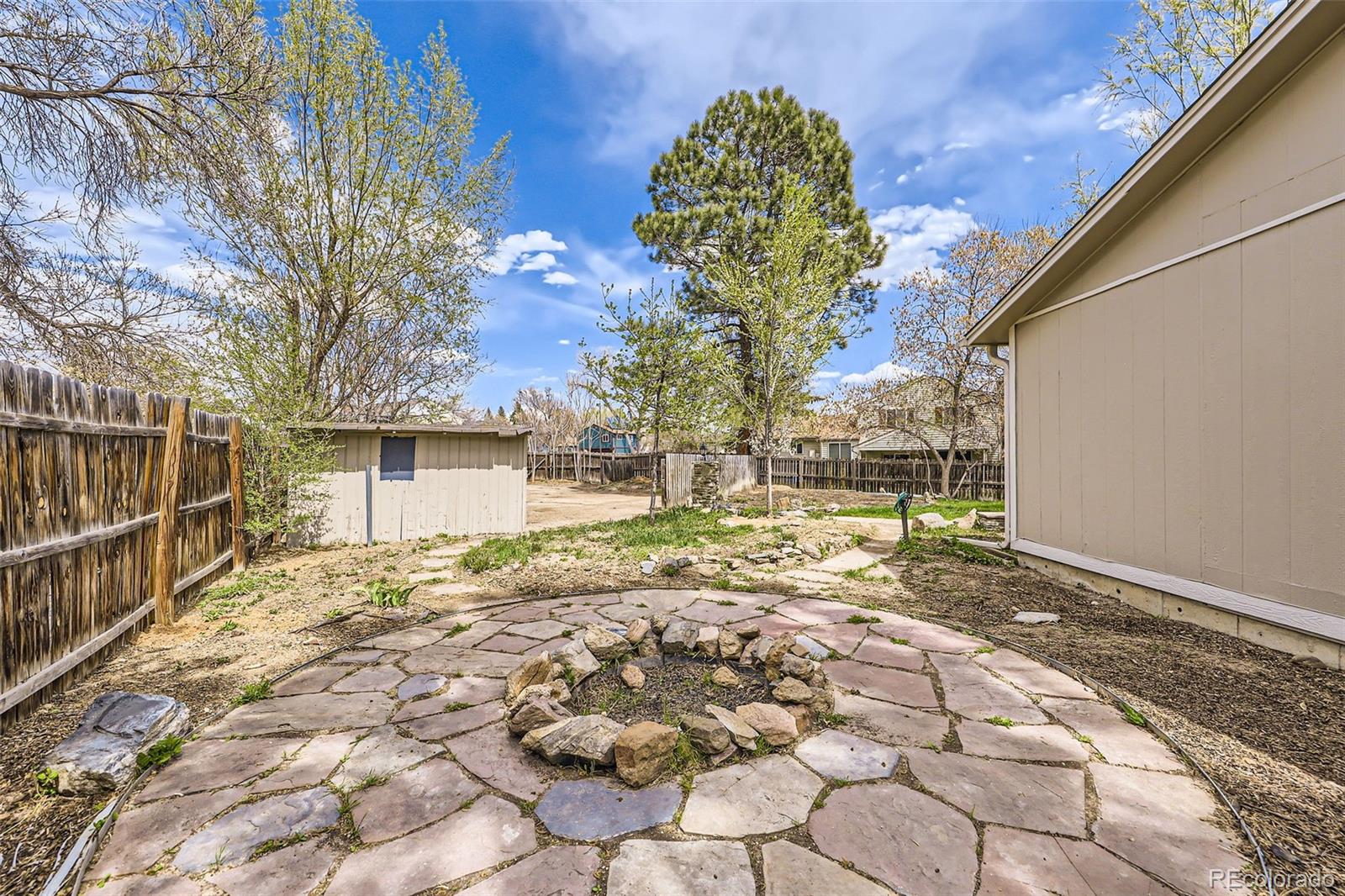 MLS Image #26 for 4016 e 113th place,thornton, Colorado