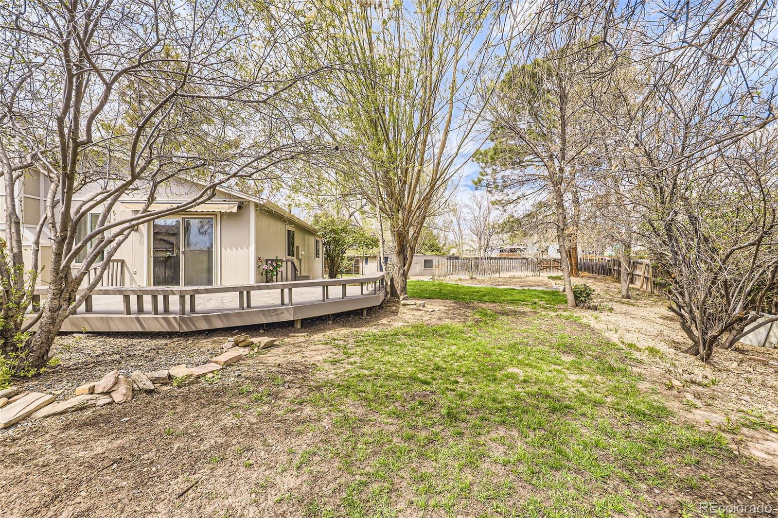 MLS Image #27 for 4016 e 113th place,thornton, Colorado