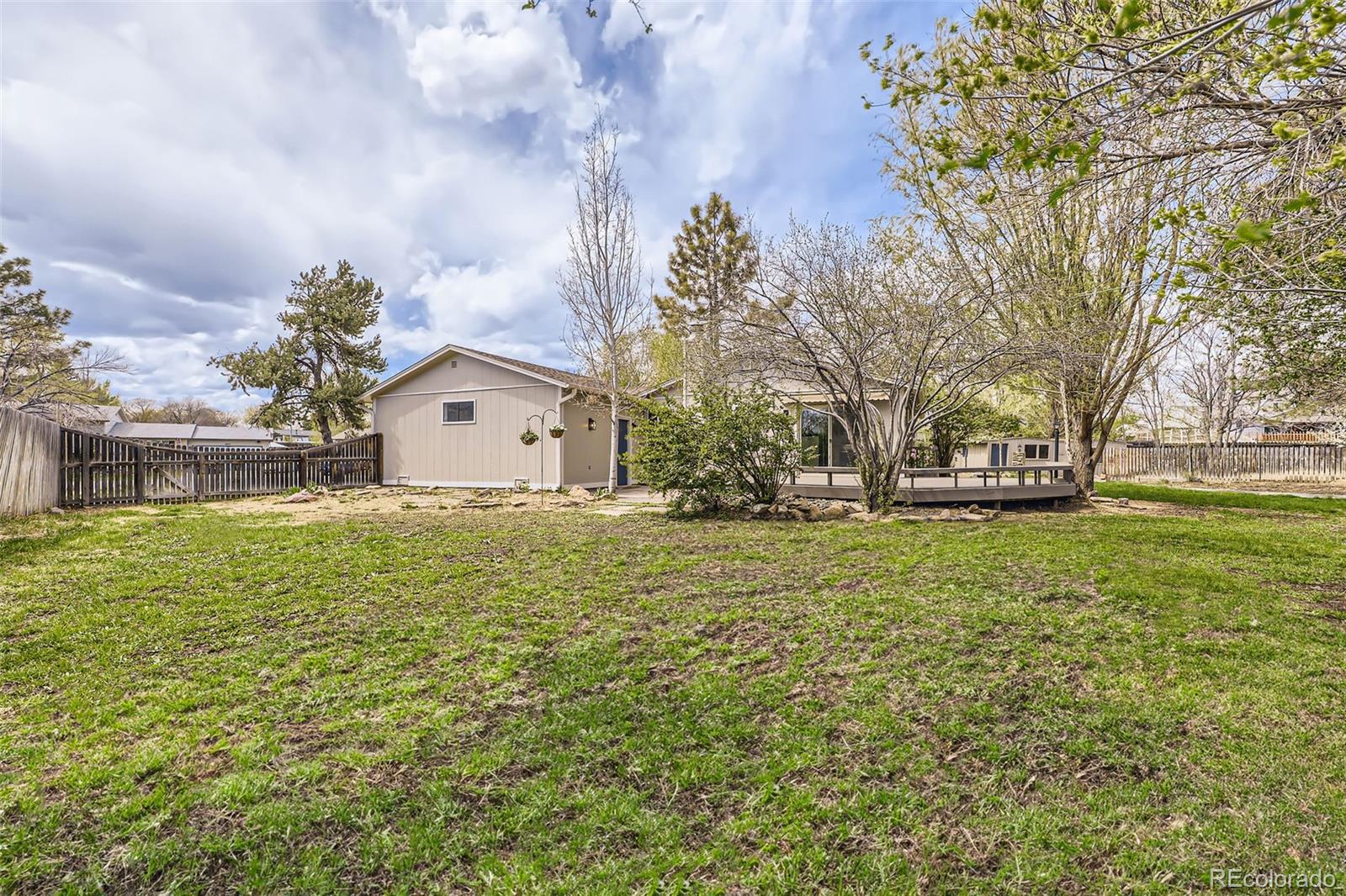 MLS Image #28 for 4016 e 113th place,thornton, Colorado
