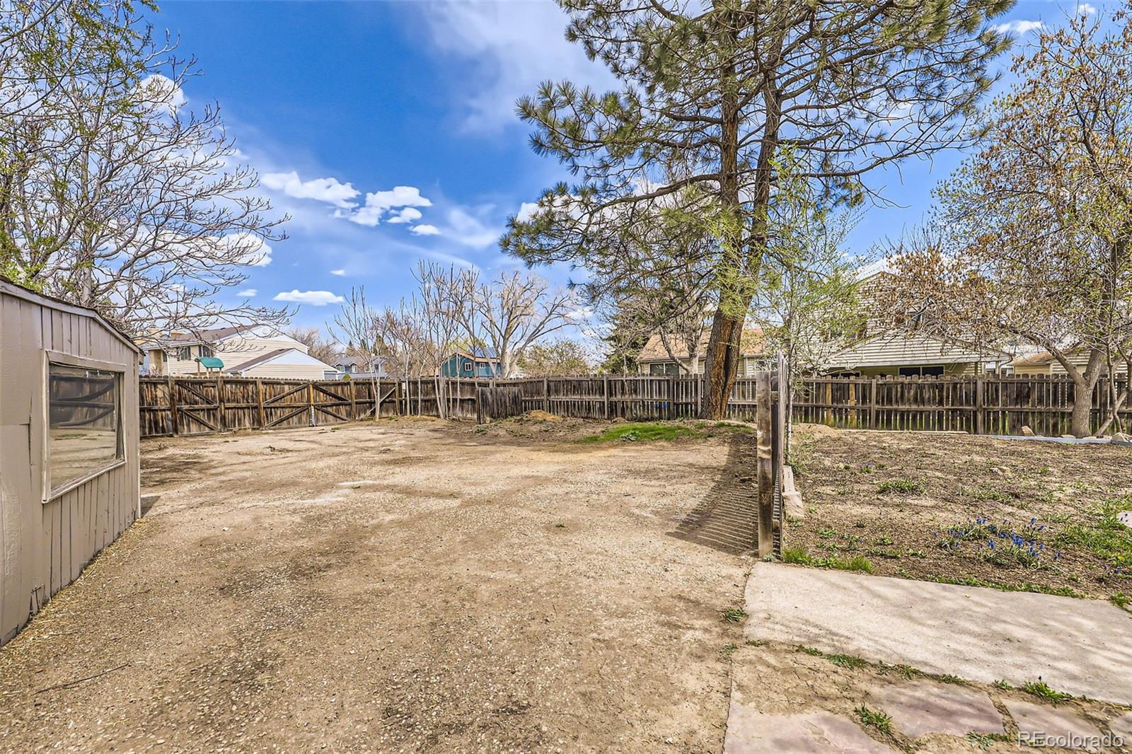 MLS Image #29 for 4016 e 113th place,thornton, Colorado