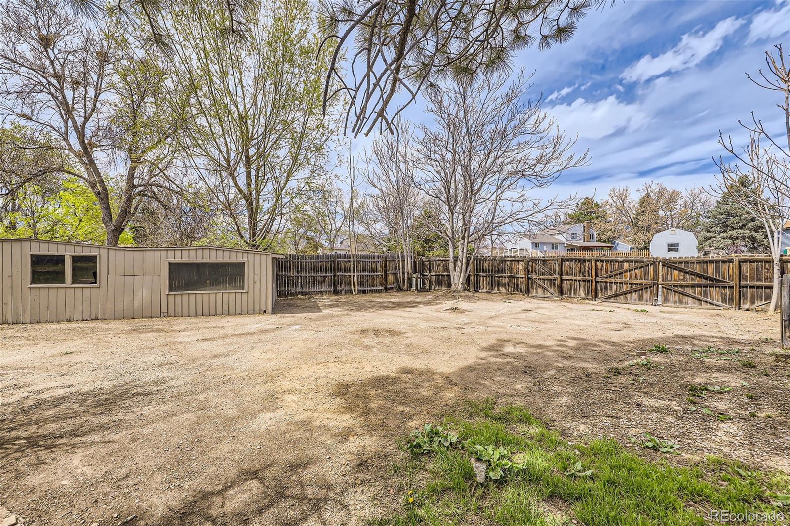 MLS Image #30 for 4016 e 113th place,thornton, Colorado