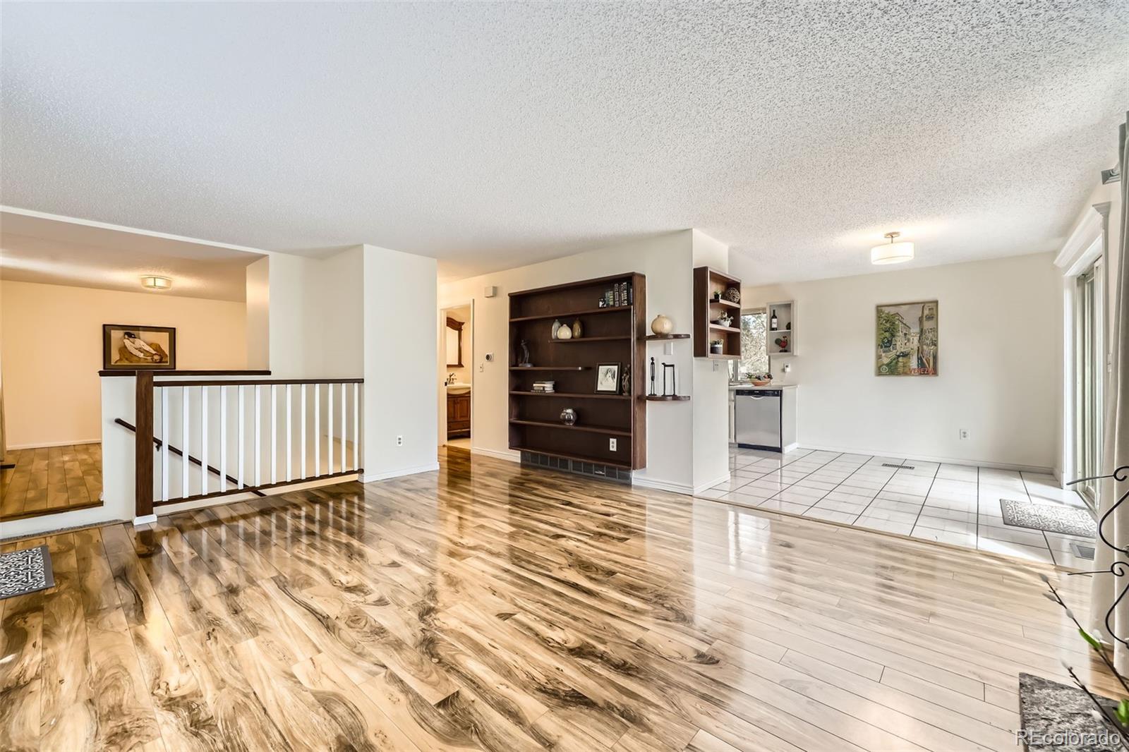 MLS Image #6 for 4016 e 113th place,thornton, Colorado