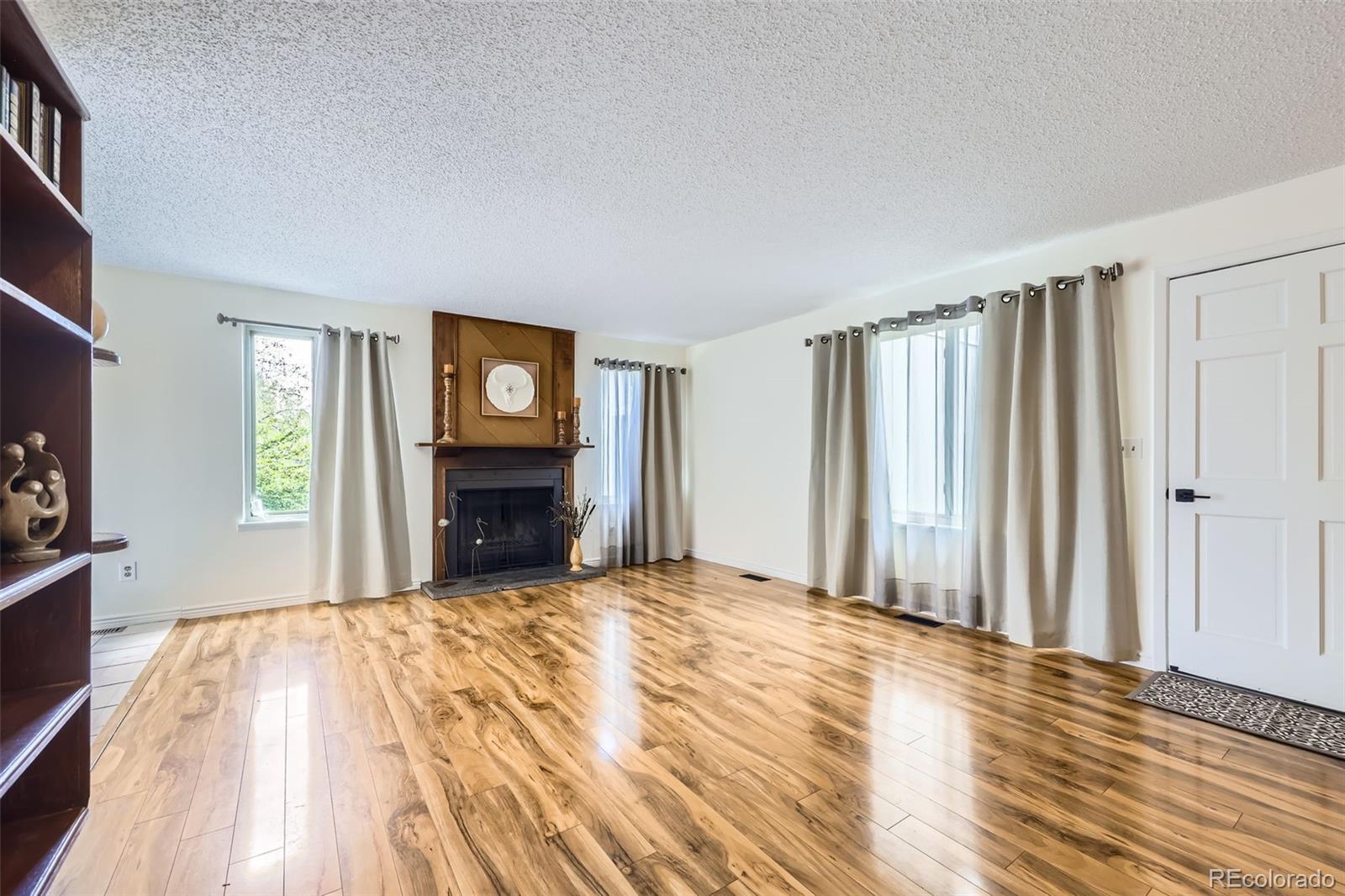 MLS Image #7 for 4016 e 113th place,thornton, Colorado