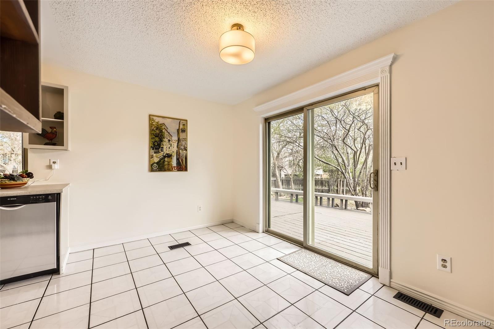 MLS Image #8 for 4016 e 113th place,thornton, Colorado