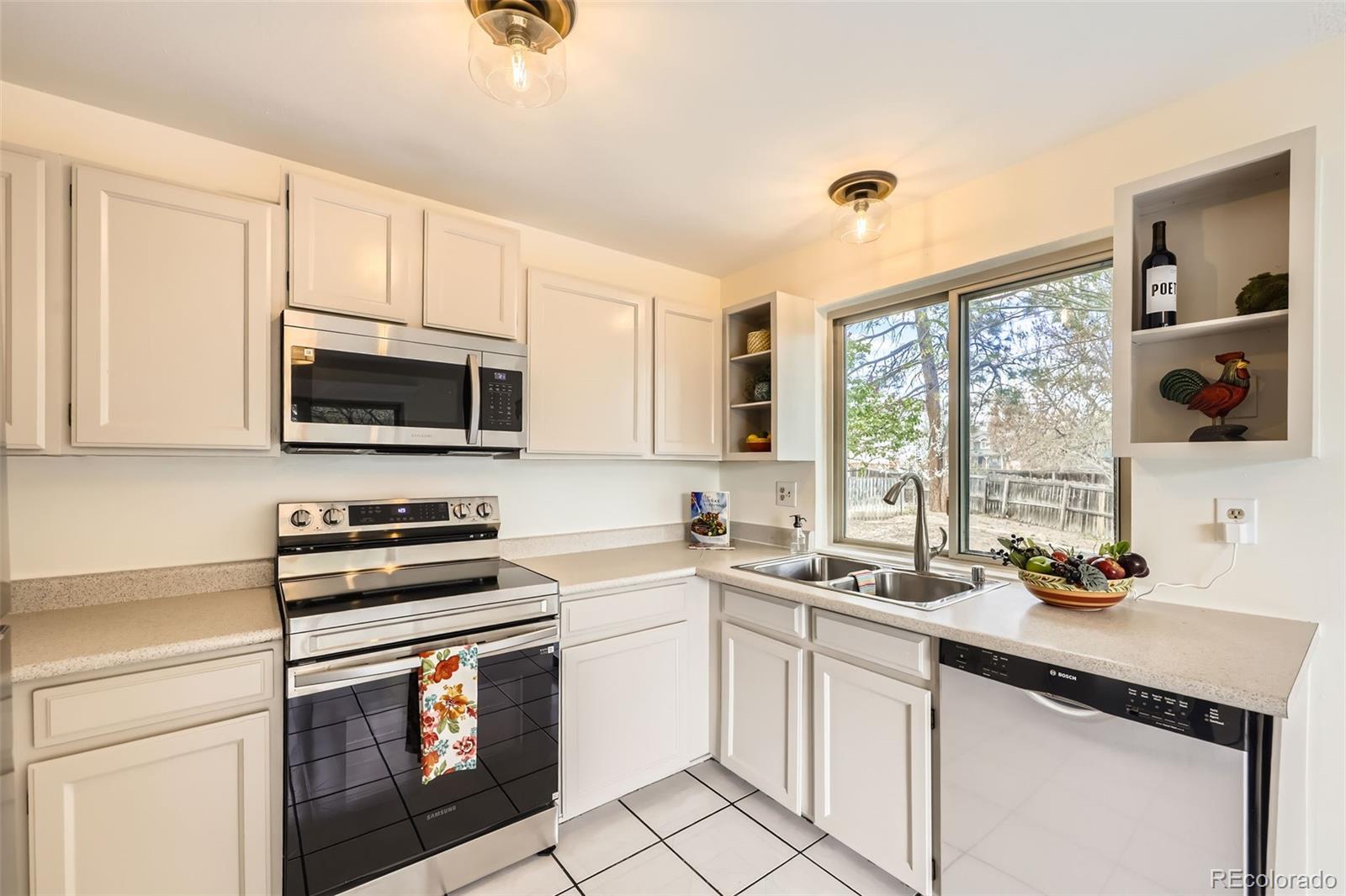 MLS Image #9 for 4016 e 113th place,thornton, Colorado