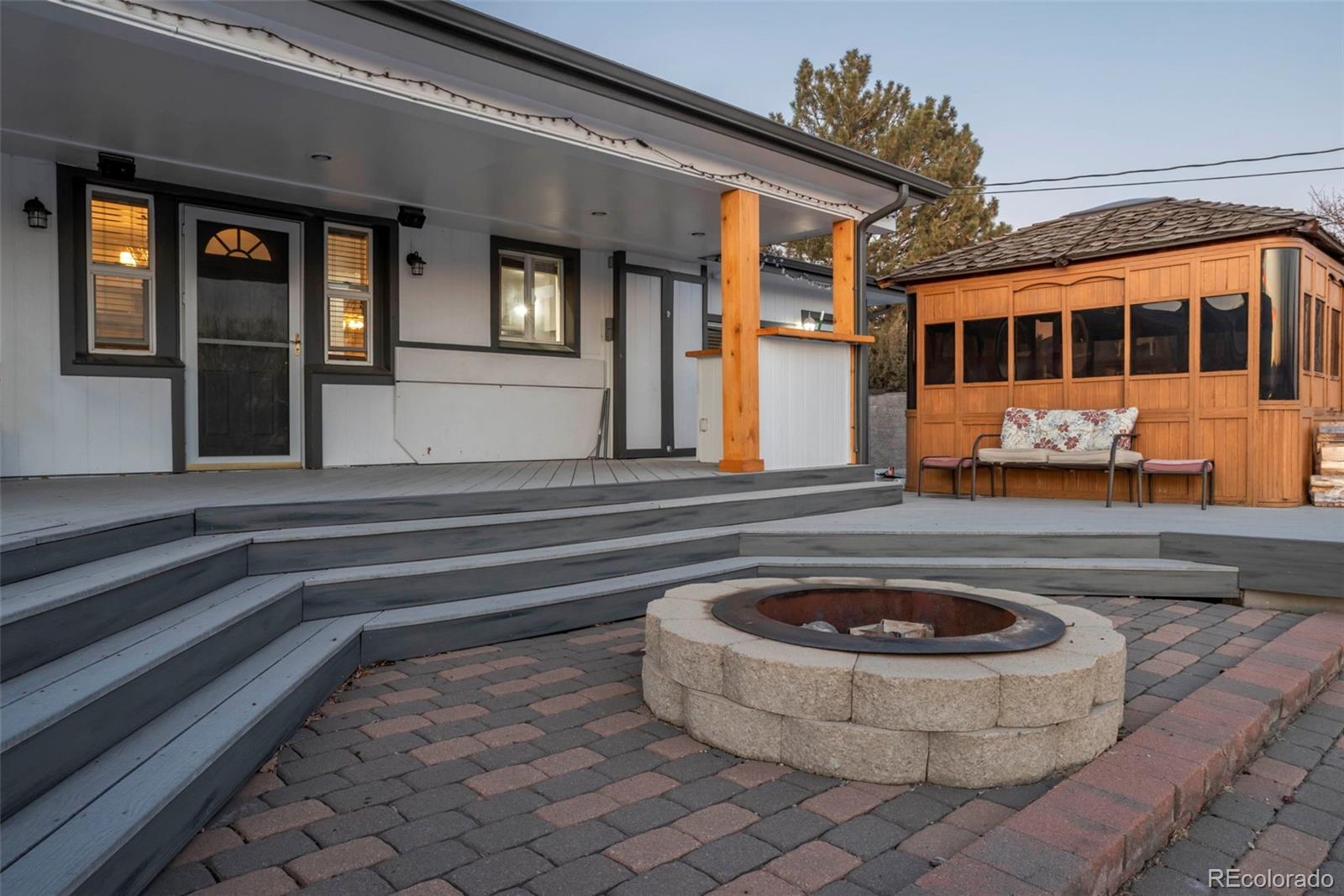 MLS Image #0 for 9910  ammons circle,westminster, Colorado