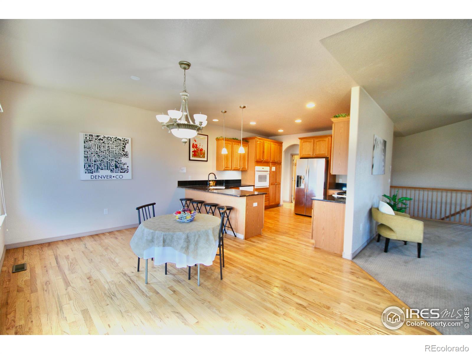 MLS Image #10 for 7822 w 11th street,greeley, Colorado