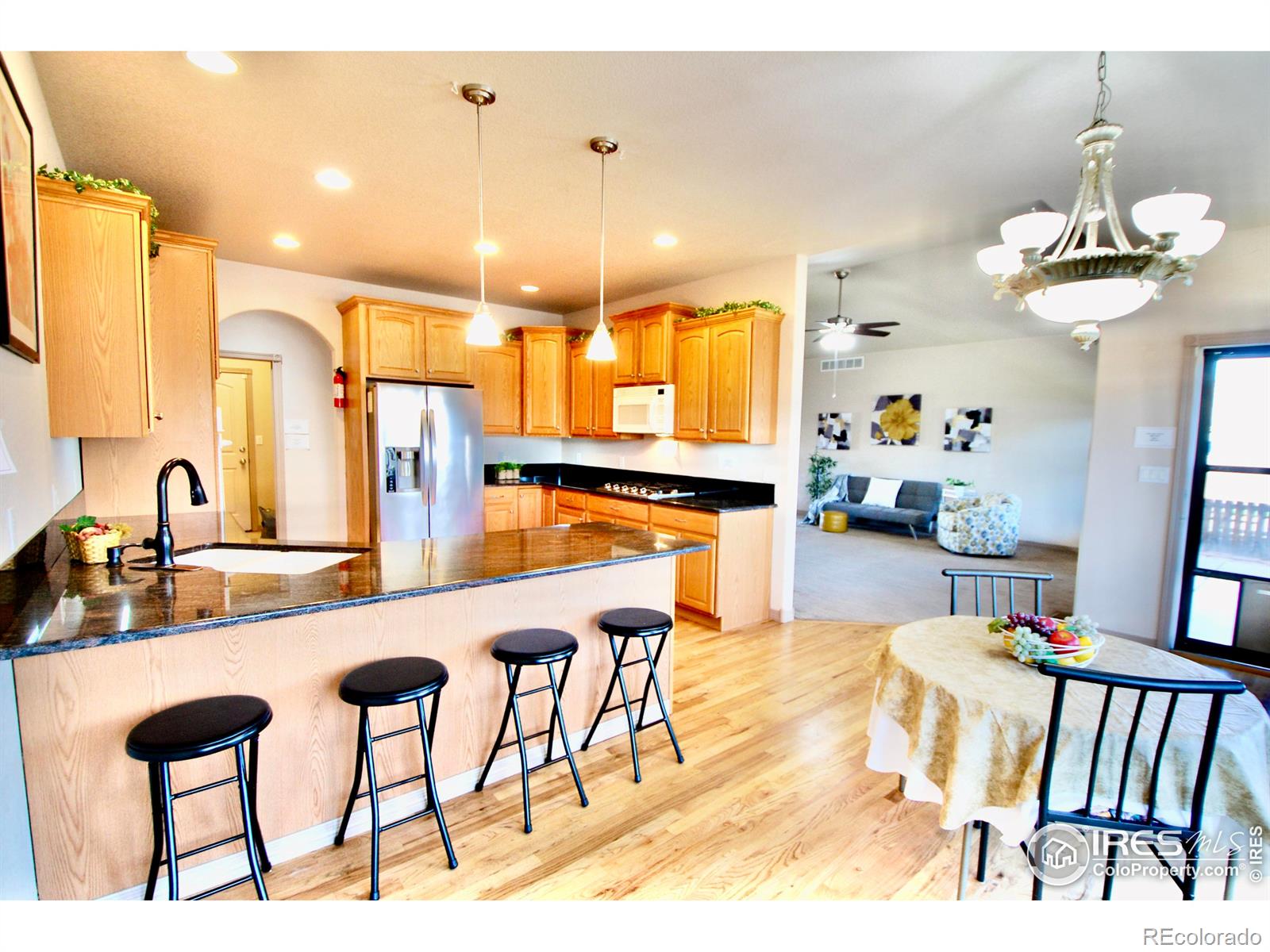 MLS Image #11 for 7822 w 11th street,greeley, Colorado