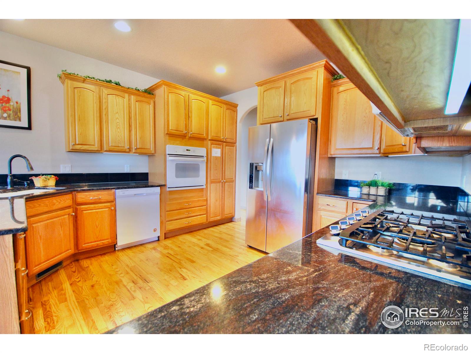 MLS Image #12 for 7822 w 11th street,greeley, Colorado
