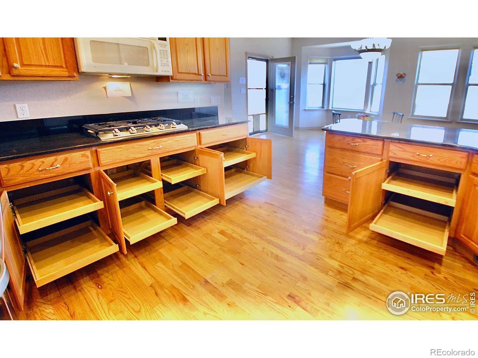 MLS Image #13 for 7822 w 11th street,greeley, Colorado