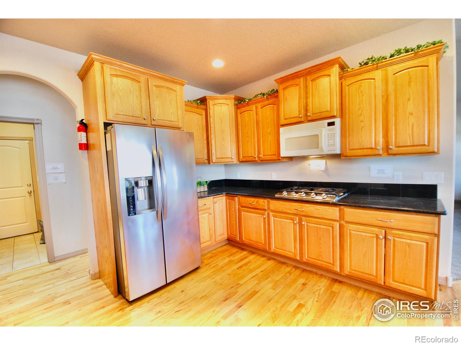 MLS Image #14 for 7822 w 11th street,greeley, Colorado