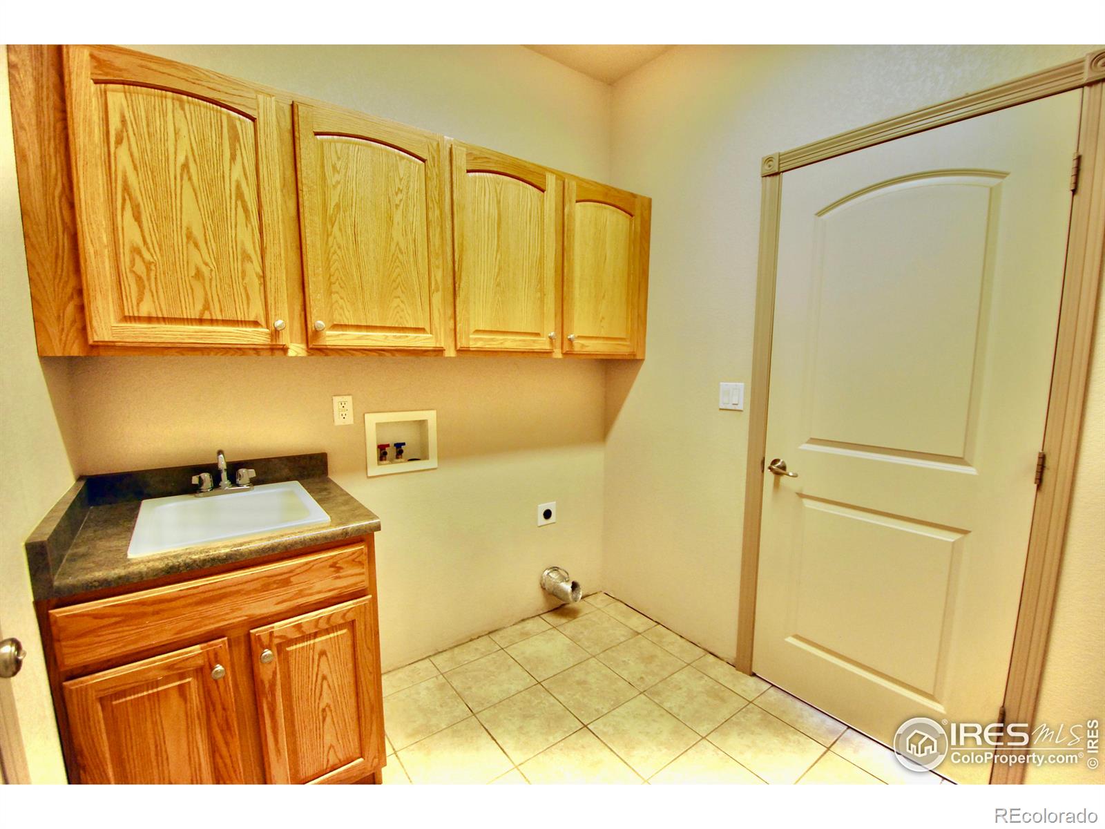 MLS Image #15 for 7822 w 11th street,greeley, Colorado