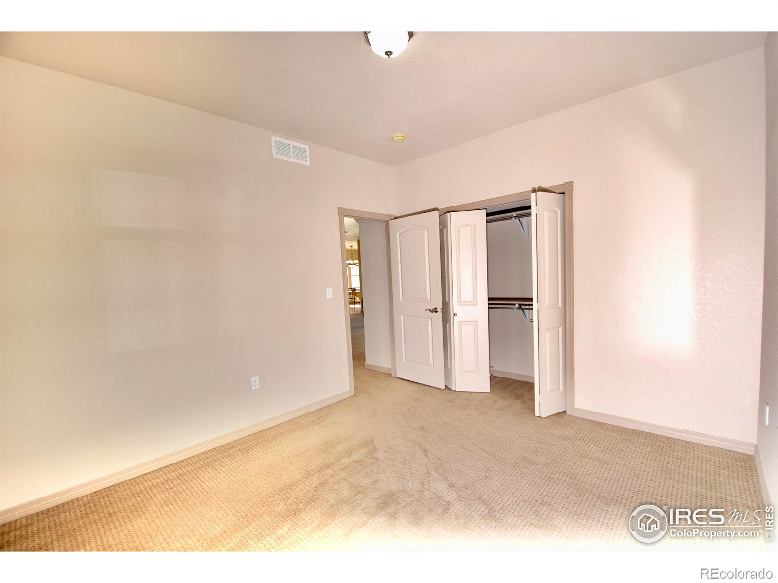 MLS Image #18 for 7822 w 11th street,greeley, Colorado