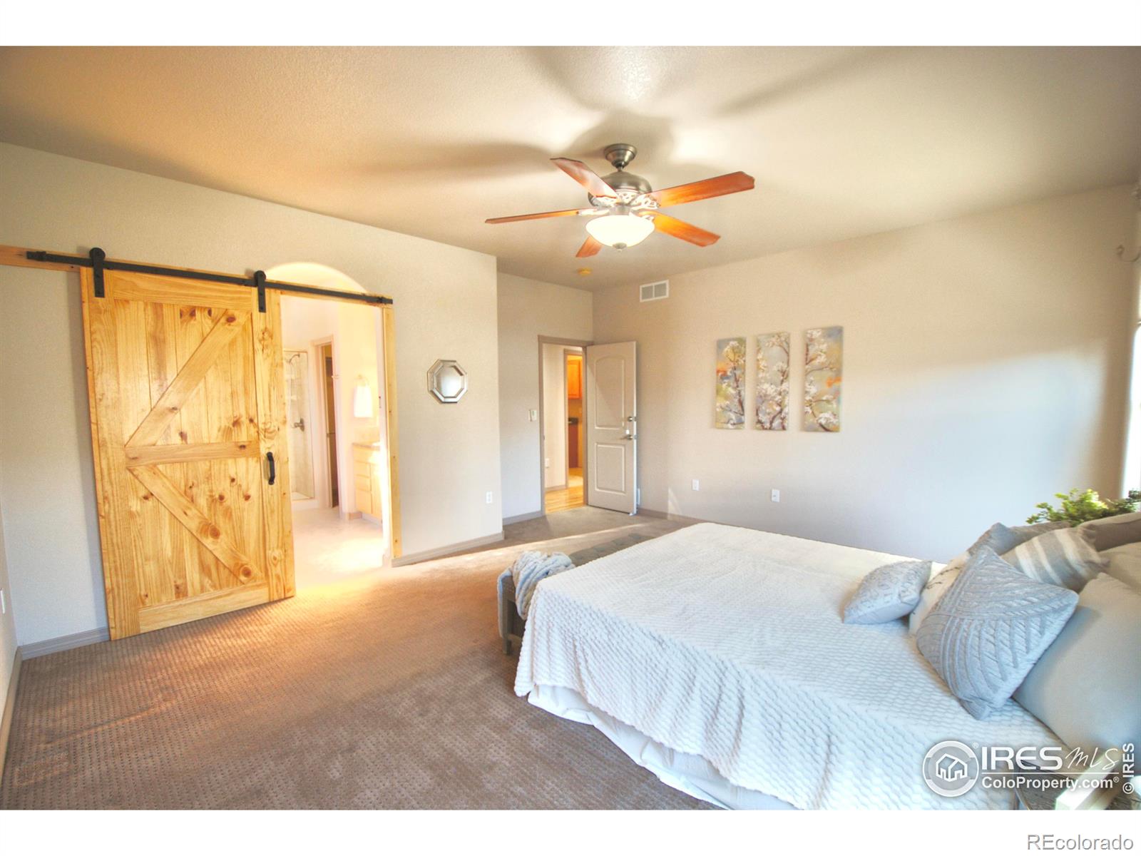 MLS Image #19 for 7822 w 11th street,greeley, Colorado