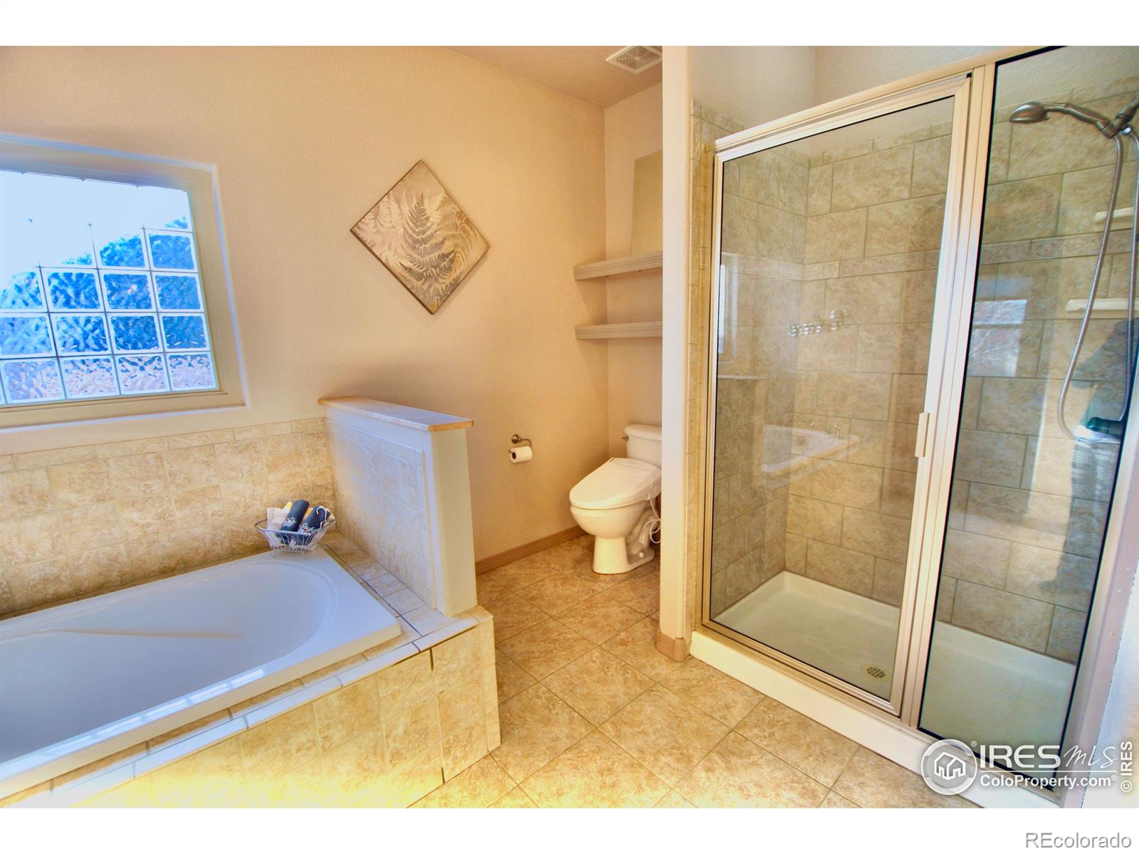 MLS Image #20 for 7822 w 11th street,greeley, Colorado