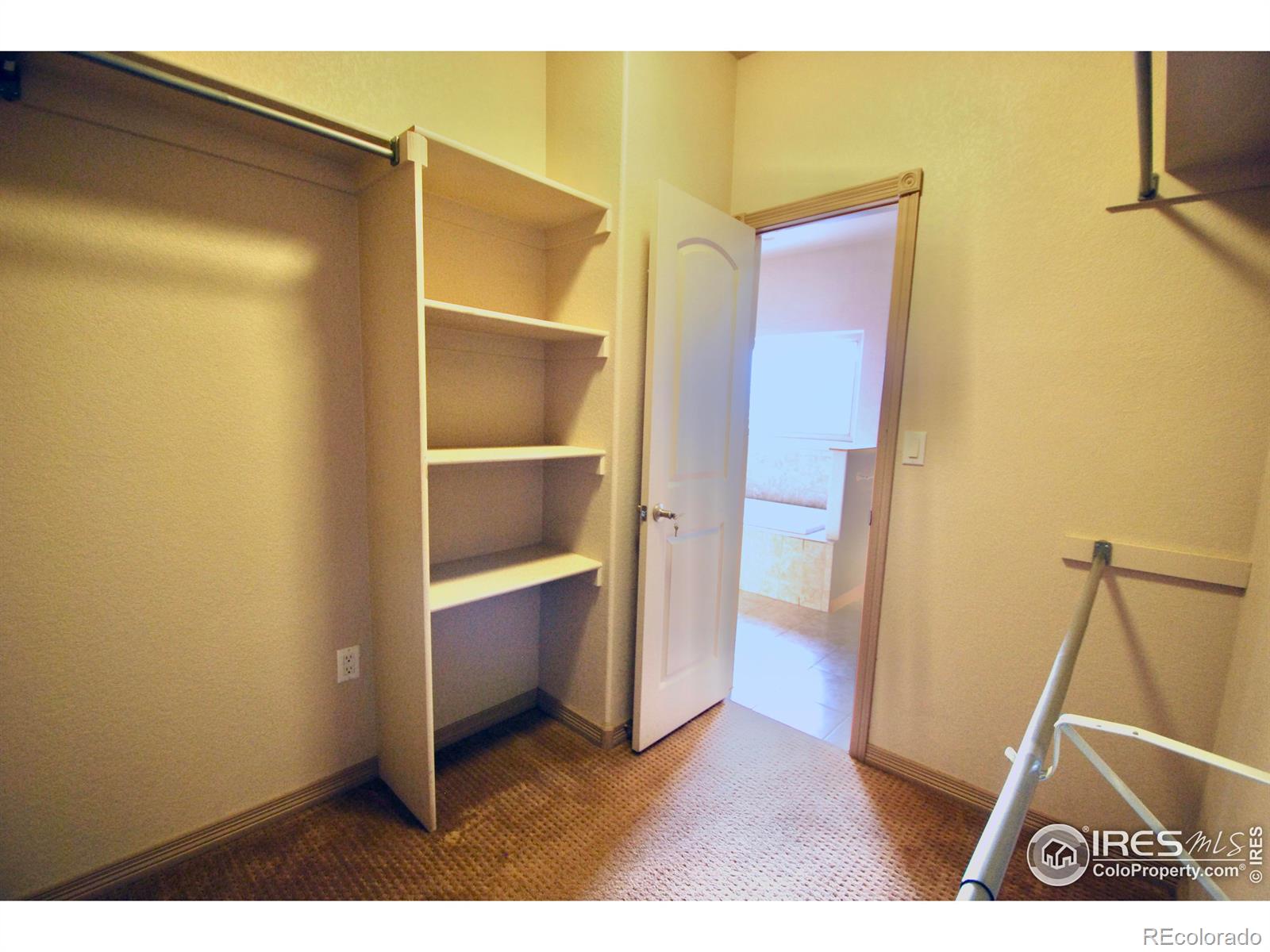 MLS Image #22 for 7822 w 11th street,greeley, Colorado