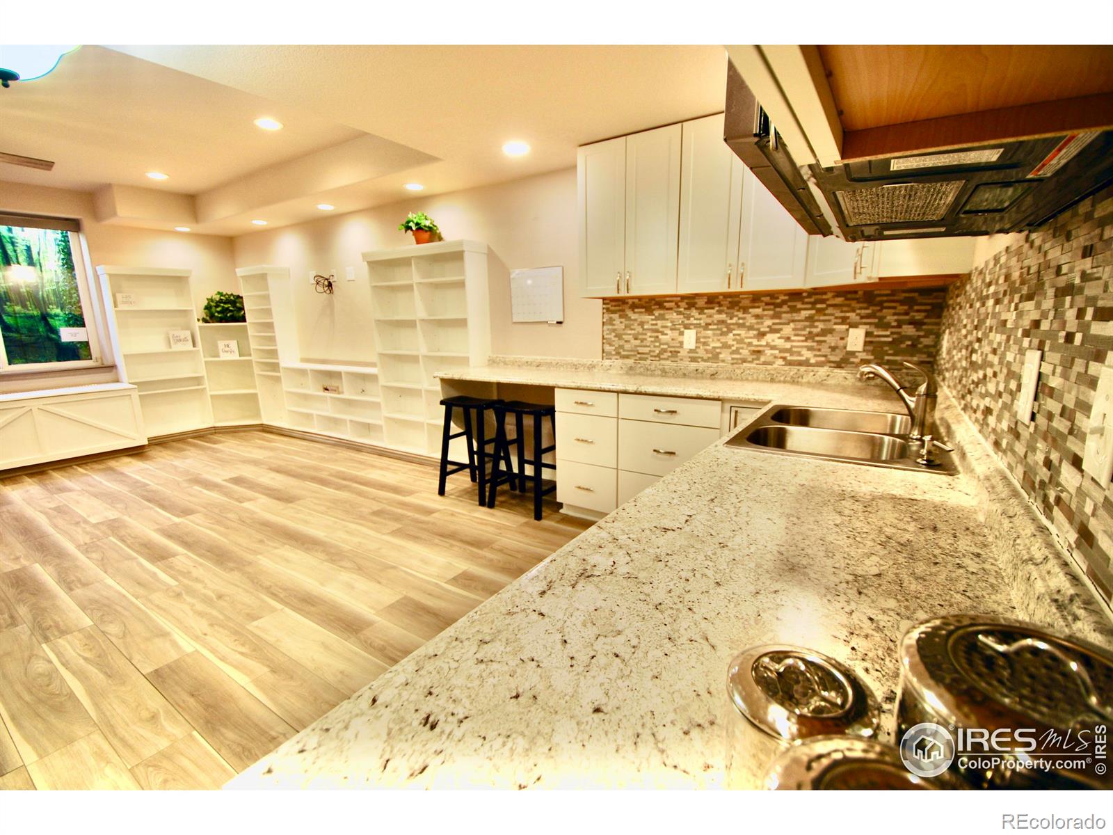 MLS Image #24 for 7822 w 11th street,greeley, Colorado
