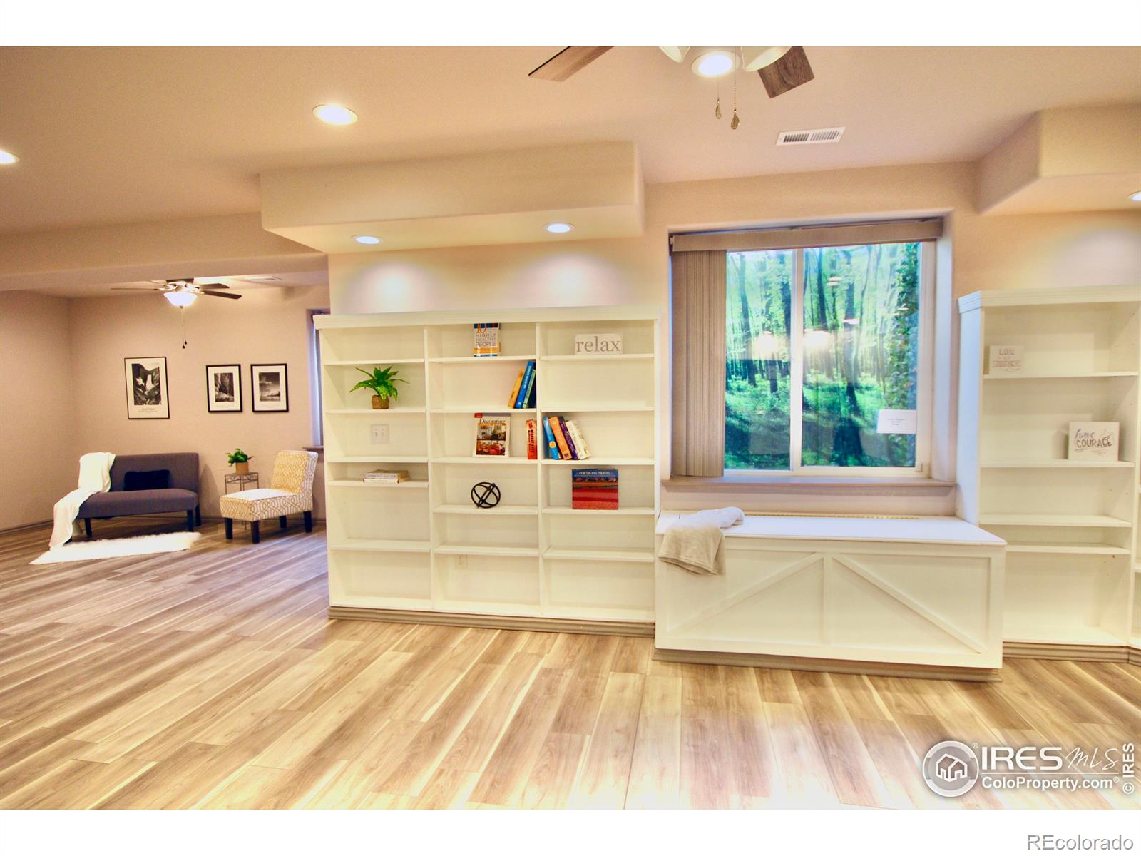 MLS Image #25 for 7822 w 11th street,greeley, Colorado