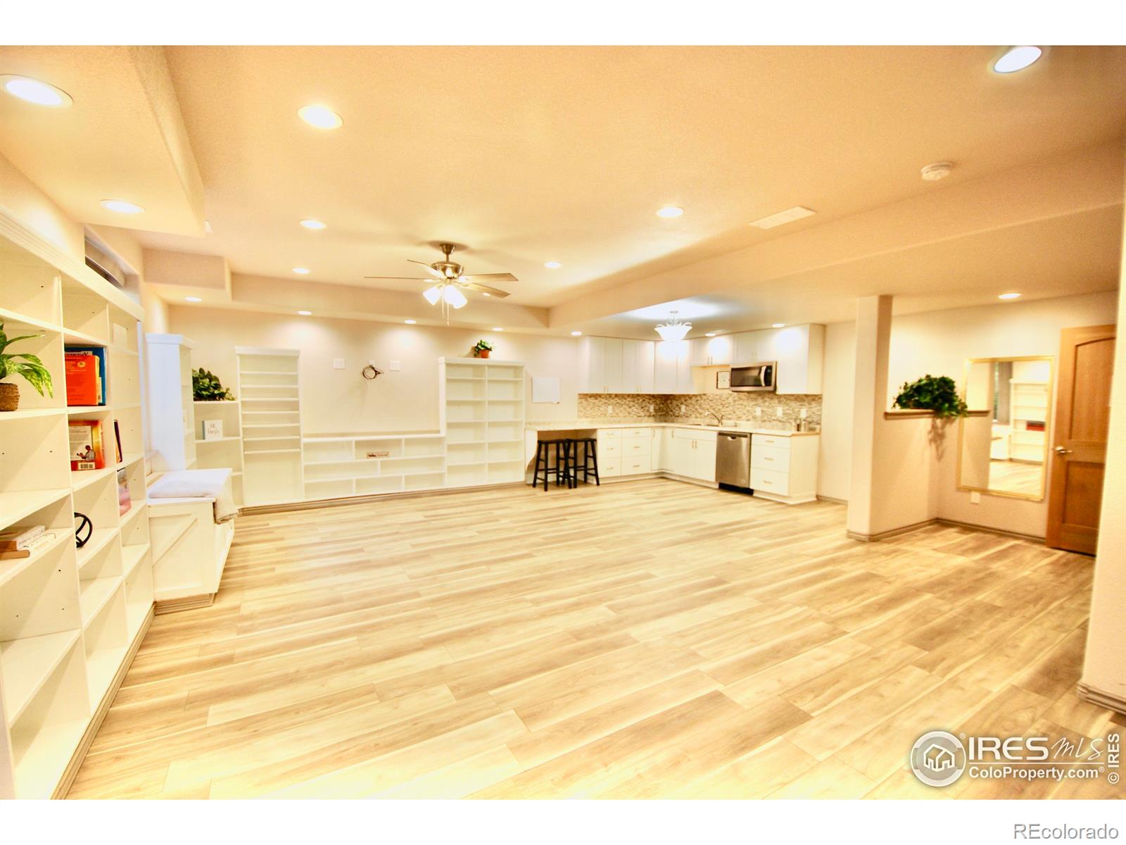 MLS Image #26 for 7822 w 11th street,greeley, Colorado