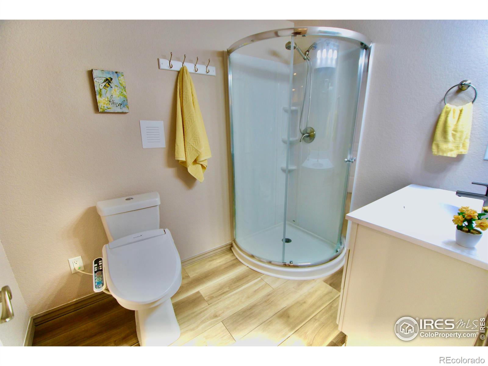 MLS Image #27 for 7822 w 11th street,greeley, Colorado