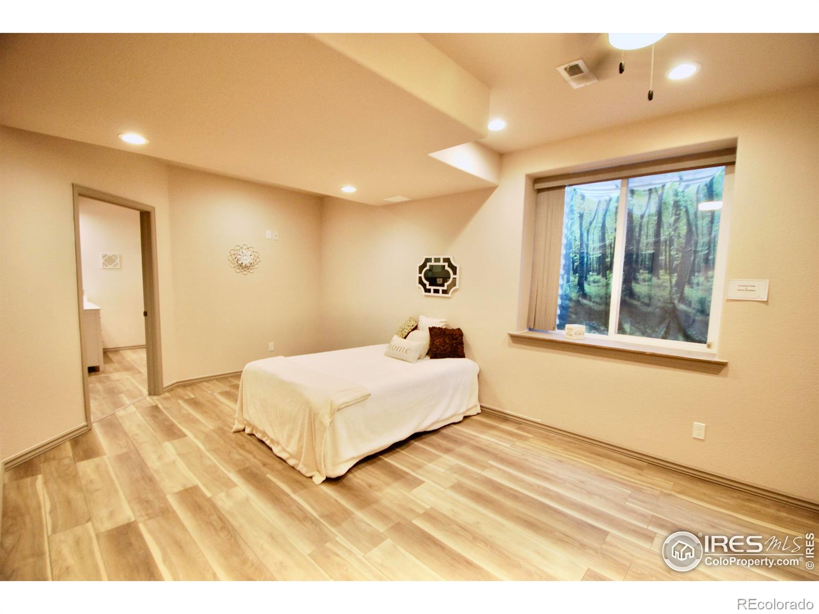 MLS Image #29 for 7822 w 11th street,greeley, Colorado