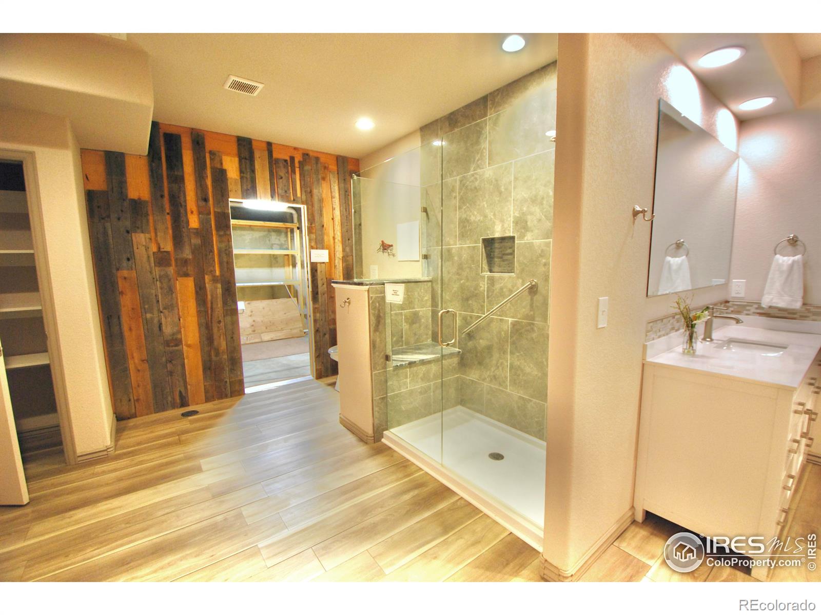 MLS Image #30 for 7822 w 11th street,greeley, Colorado