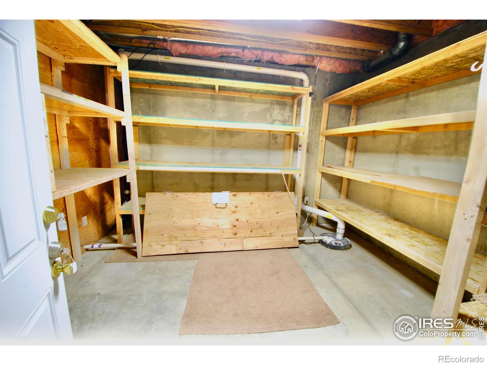 MLS Image #31 for 7822 w 11th street,greeley, Colorado