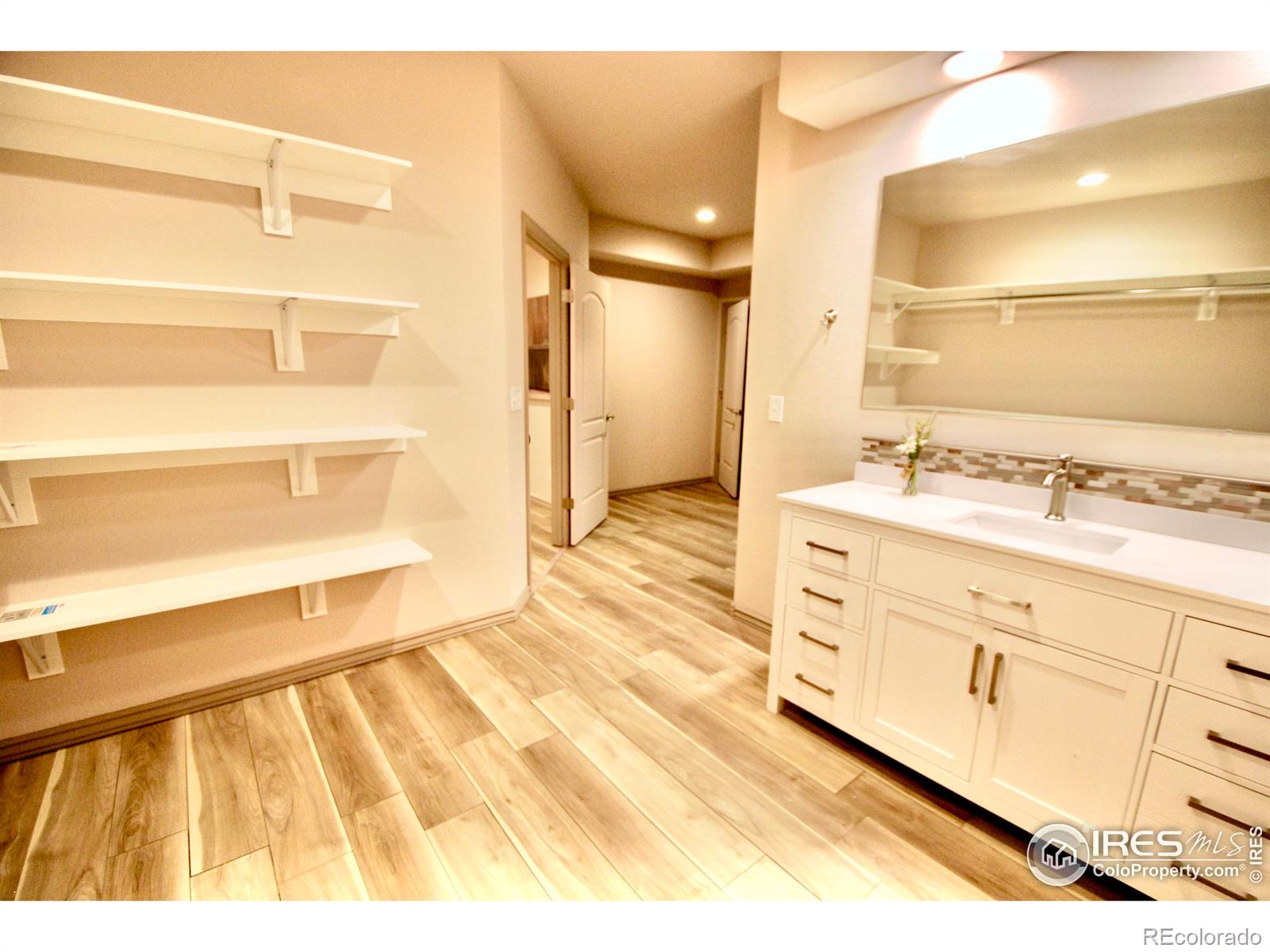MLS Image #32 for 7822 w 11th street,greeley, Colorado