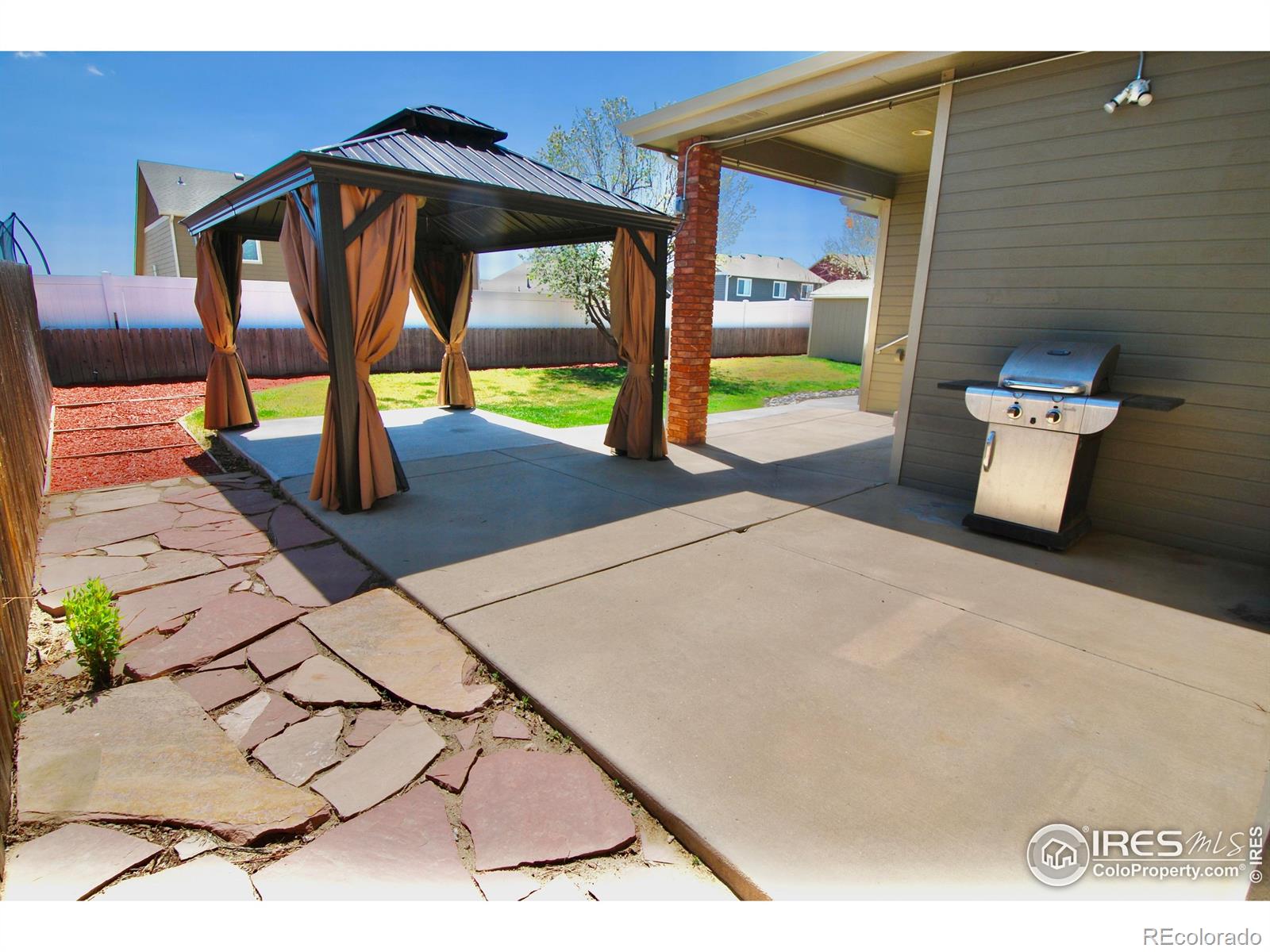 MLS Image #35 for 7822 w 11th street,greeley, Colorado