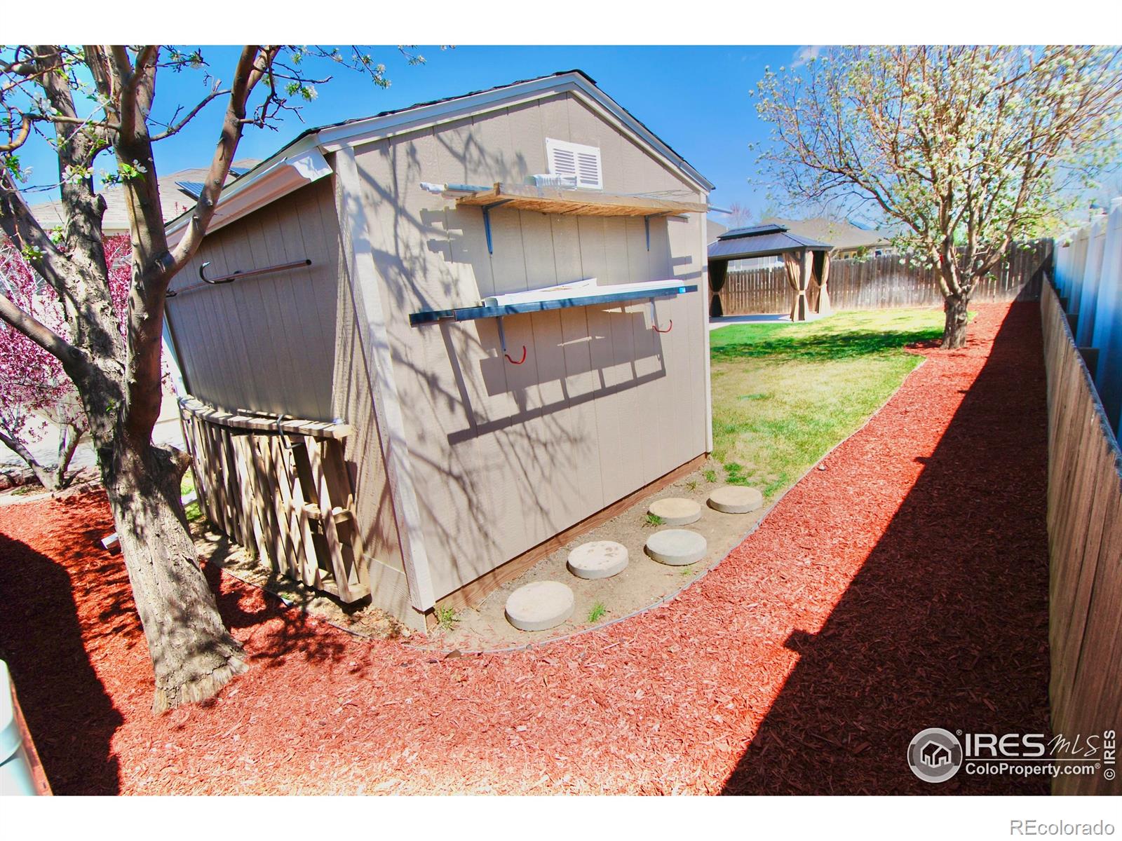 MLS Image #36 for 7822 w 11th street,greeley, Colorado