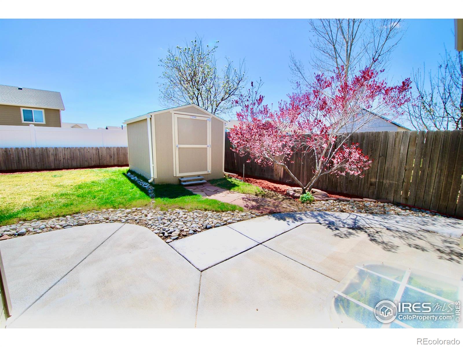 MLS Image #37 for 7822 w 11th street,greeley, Colorado
