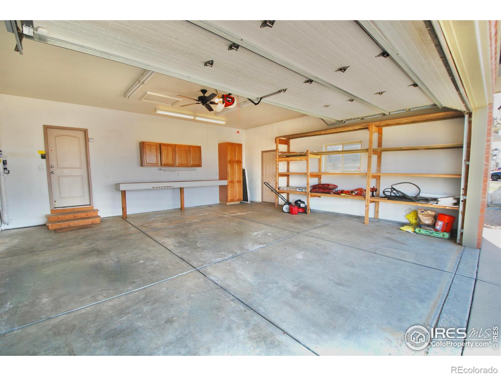 MLS Image #38 for 7822 w 11th street,greeley, Colorado