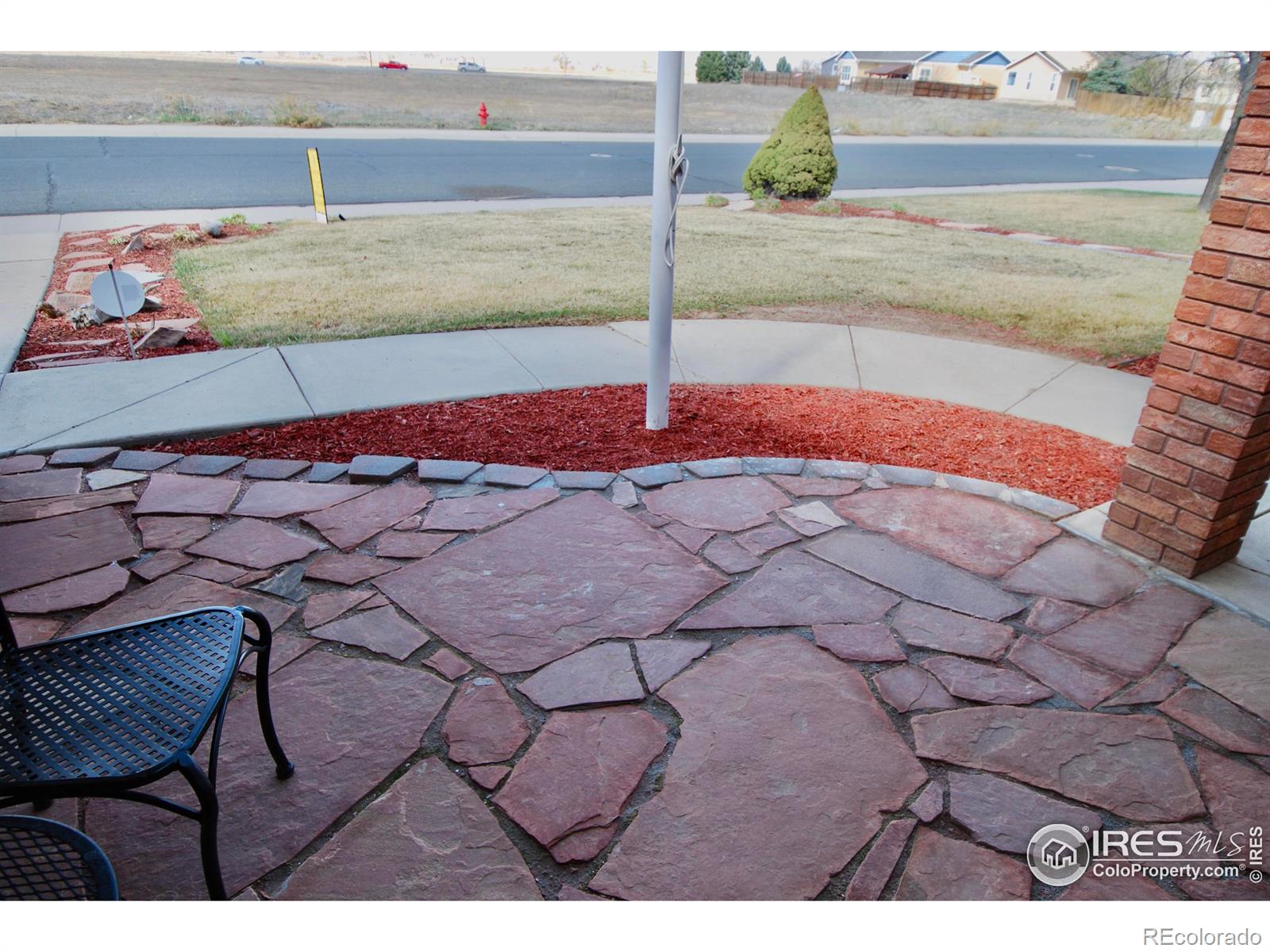 MLS Image #4 for 7822 w 11th street,greeley, Colorado