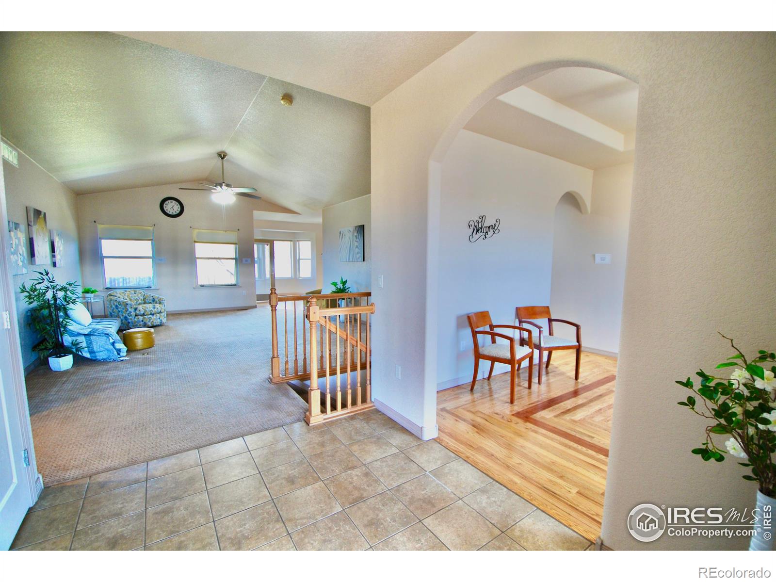 MLS Image #5 for 7822 w 11th street,greeley, Colorado