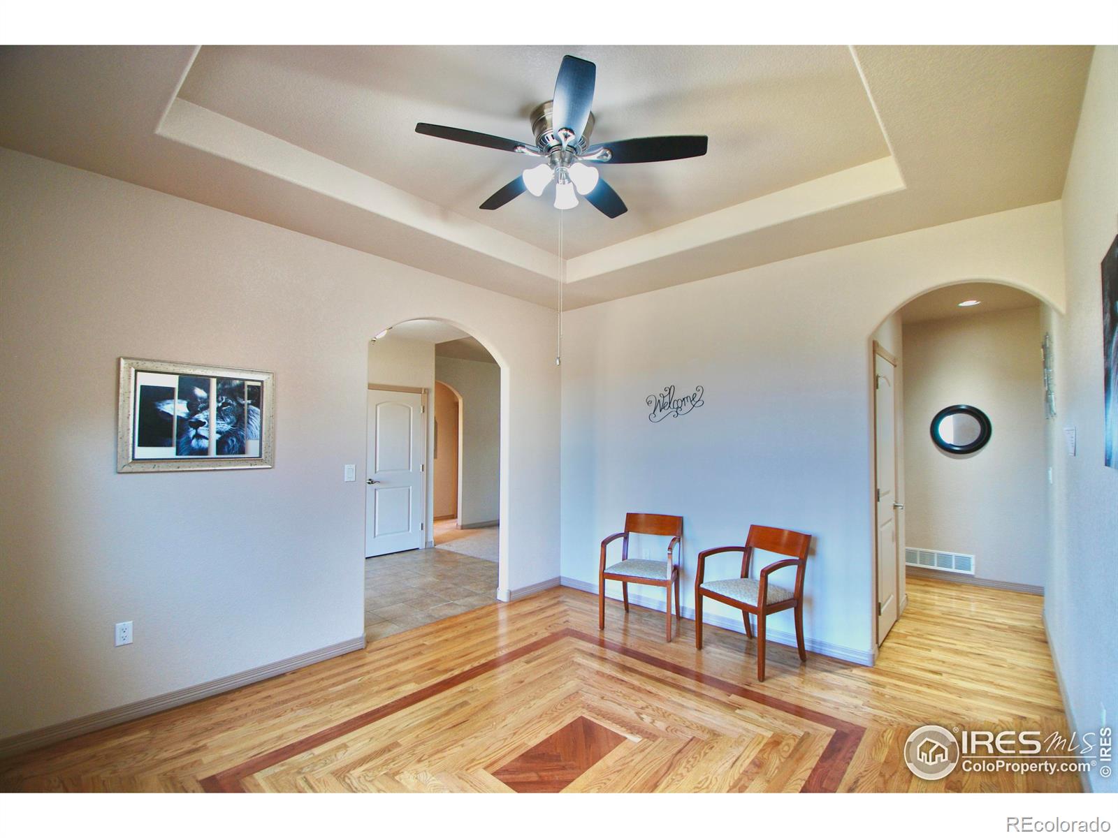 MLS Image #6 for 7822 w 11th street,greeley, Colorado