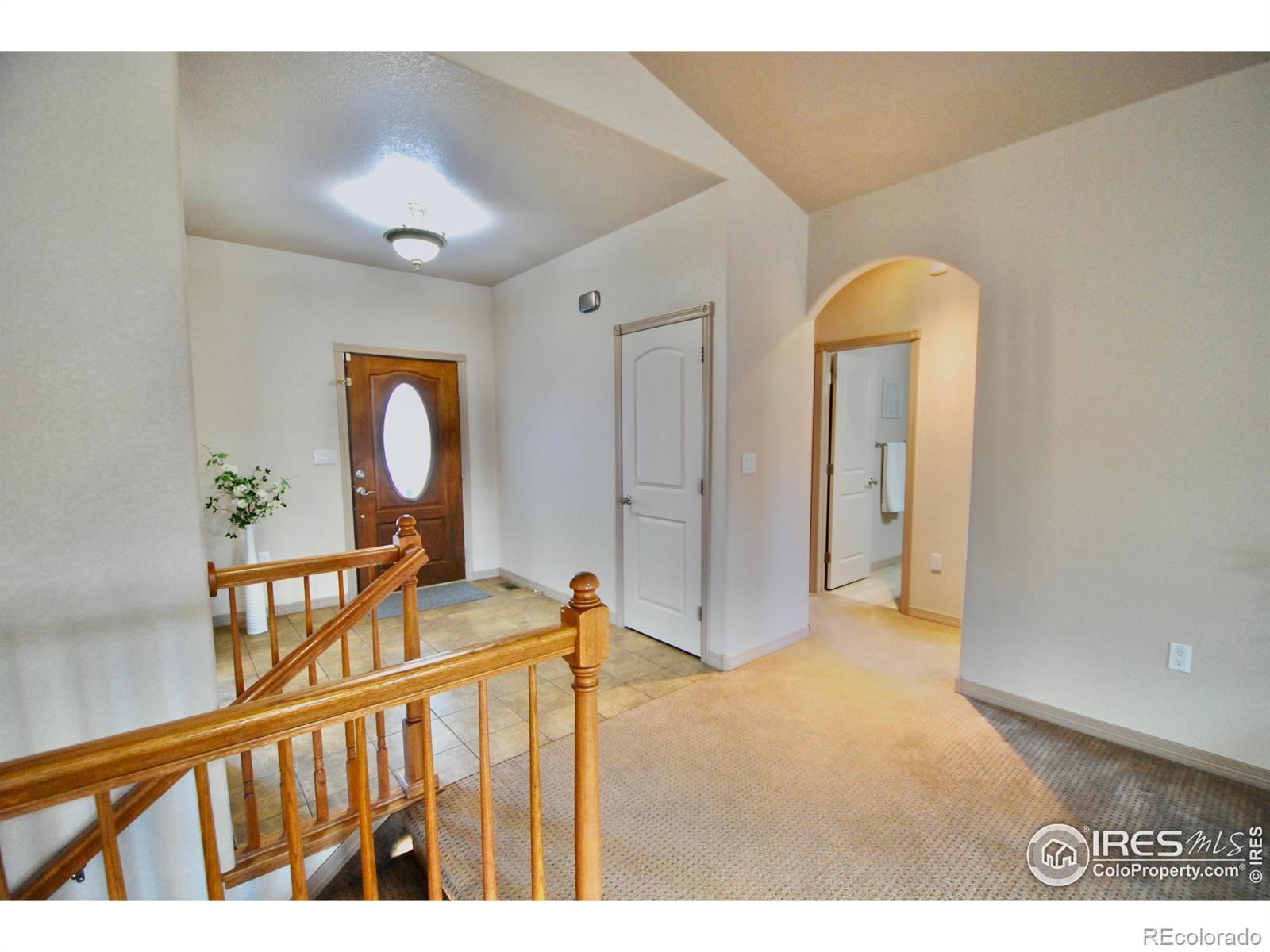 MLS Image #7 for 7822 w 11th street,greeley, Colorado