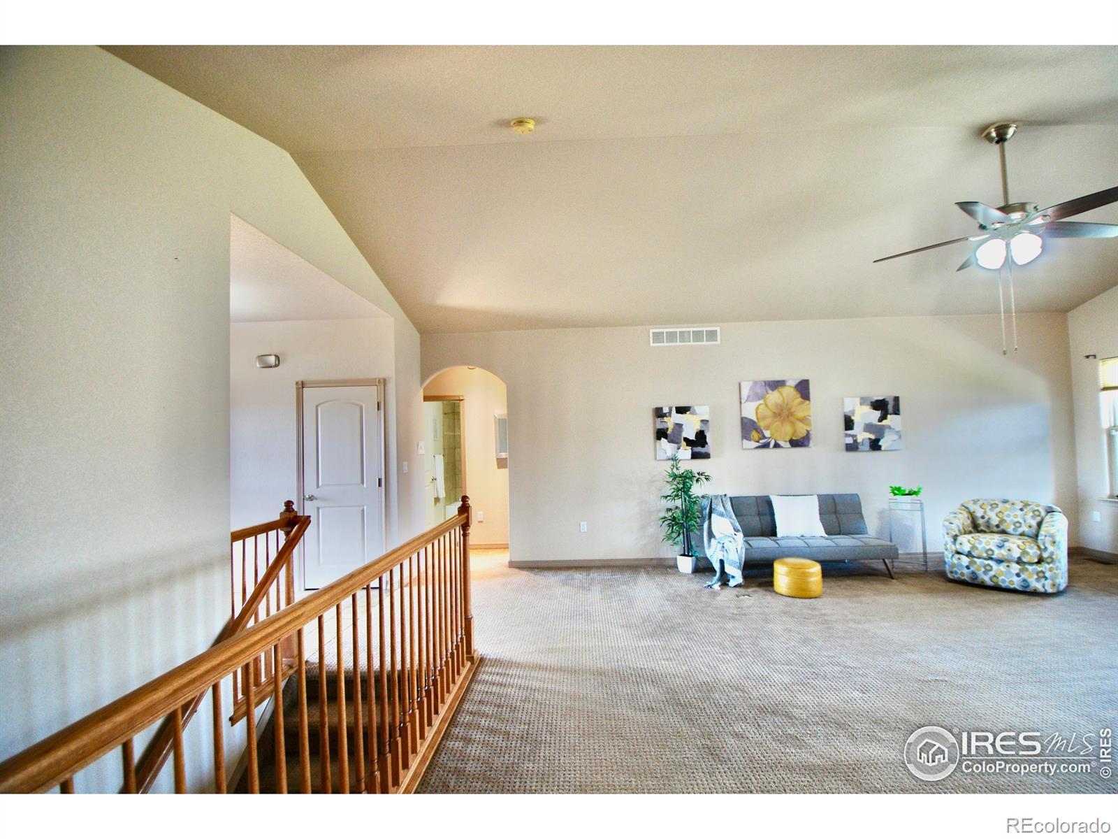 MLS Image #8 for 7822 w 11th street,greeley, Colorado