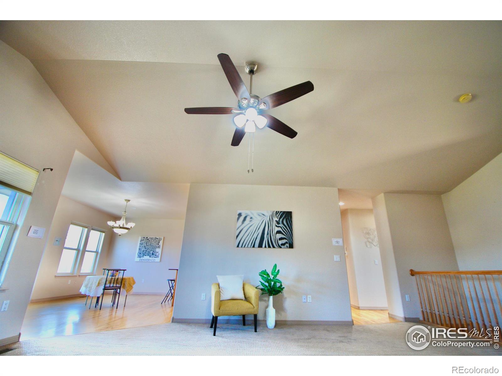 MLS Image #9 for 7822 w 11th street,greeley, Colorado