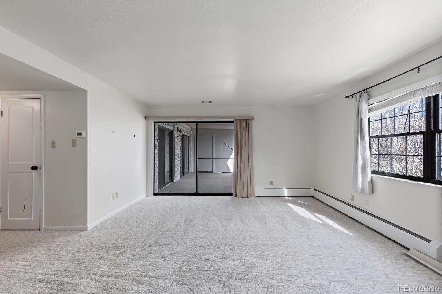 MLS Image #15 for 3511 s hillcrest drive,denver, Colorado