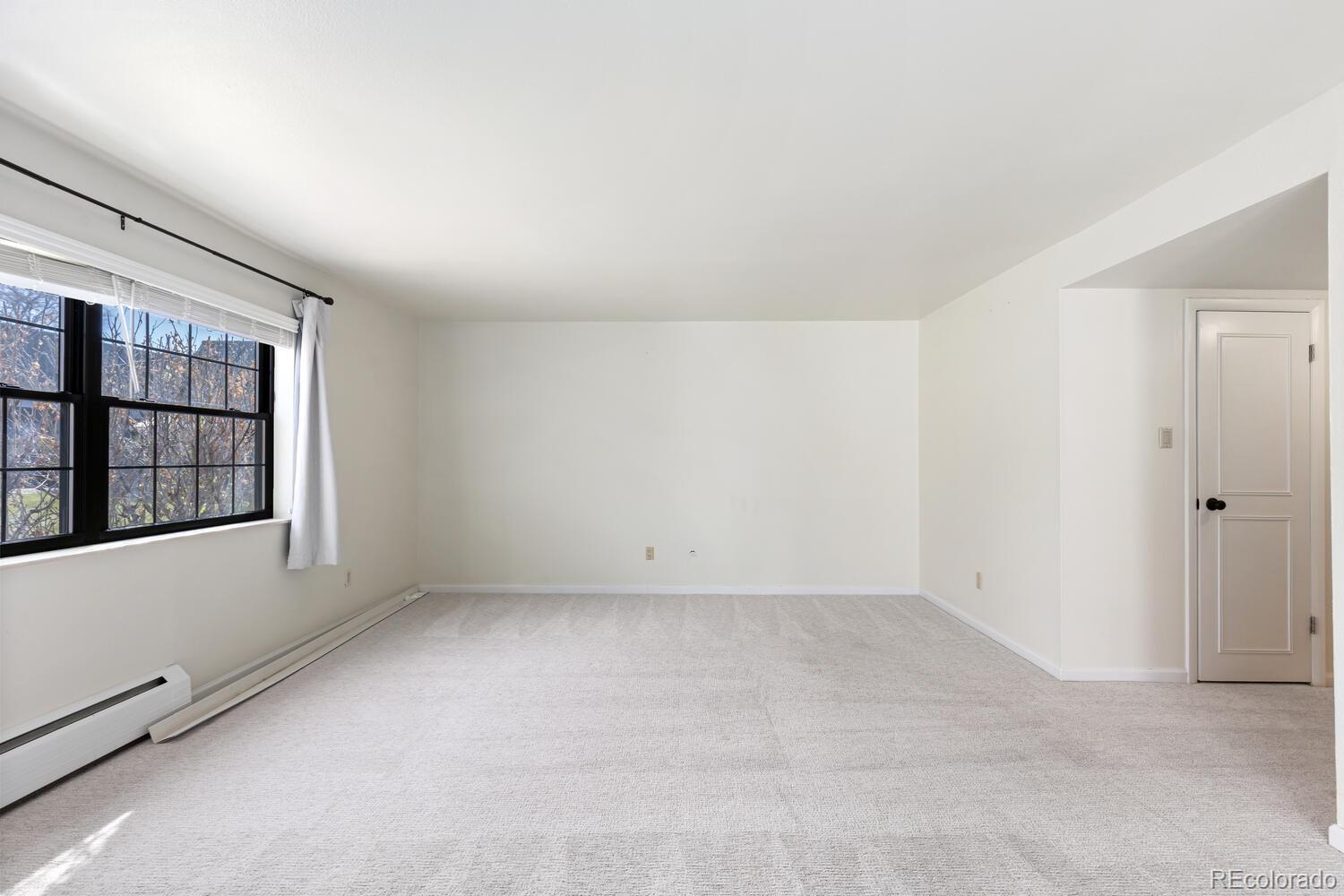 MLS Image #16 for 3511 s hillcrest drive,denver, Colorado
