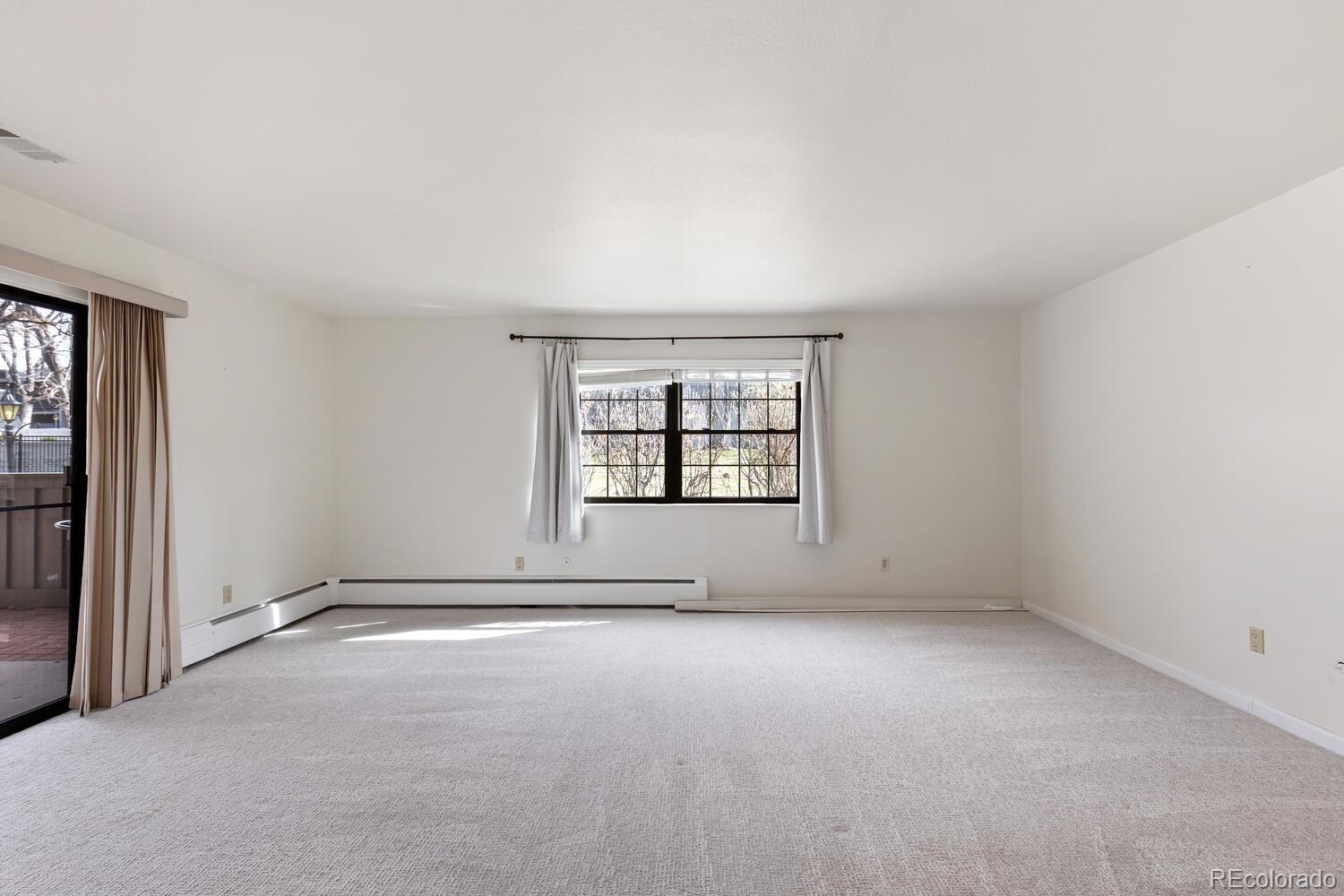 MLS Image #17 for 3511 s hillcrest drive,denver, Colorado